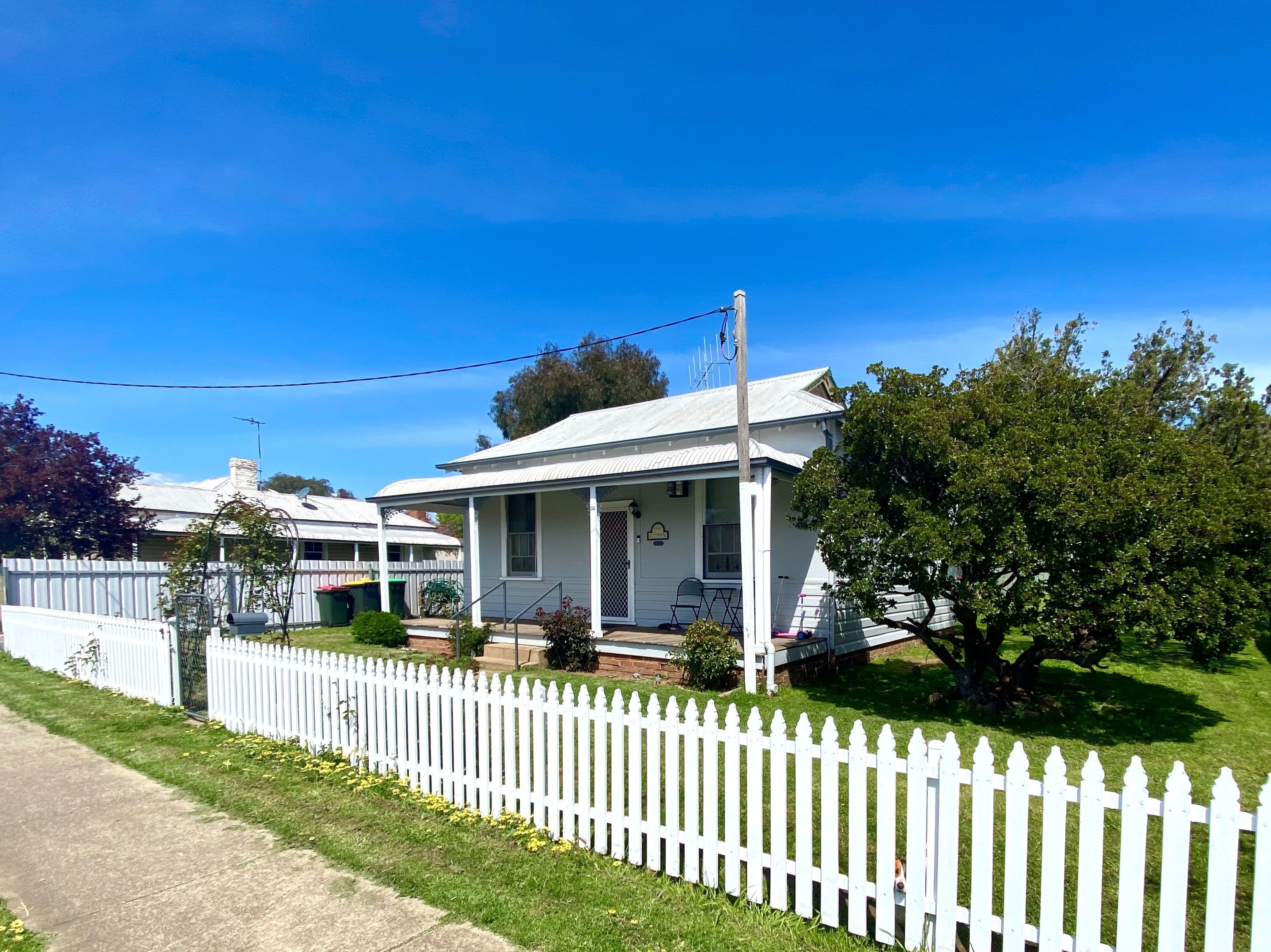 30 Gordon Street, Young NSW 2594, Young - Thumbnail 2