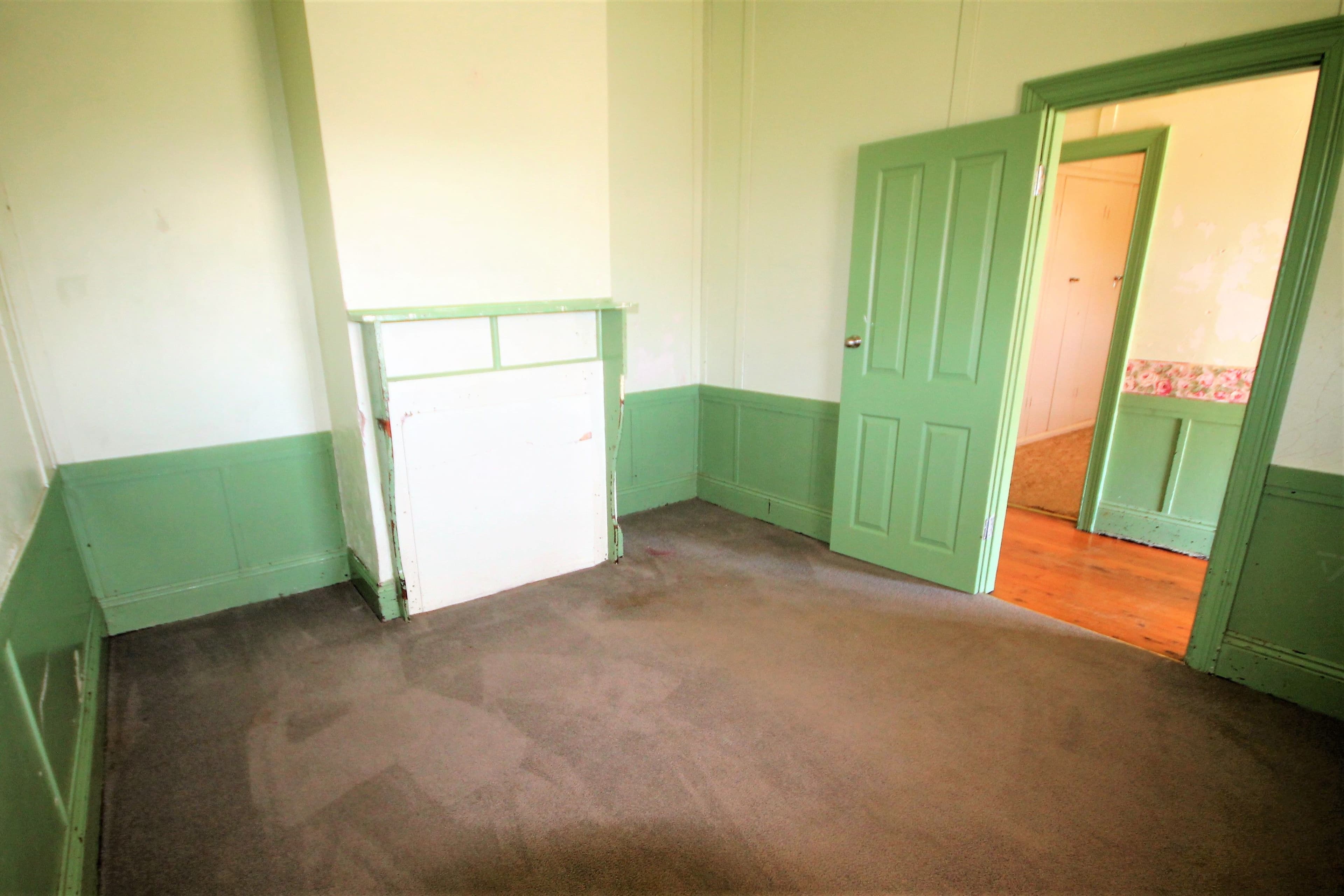 30 Gordon Street, Young NSW 2594, Young - Thumbnail 4