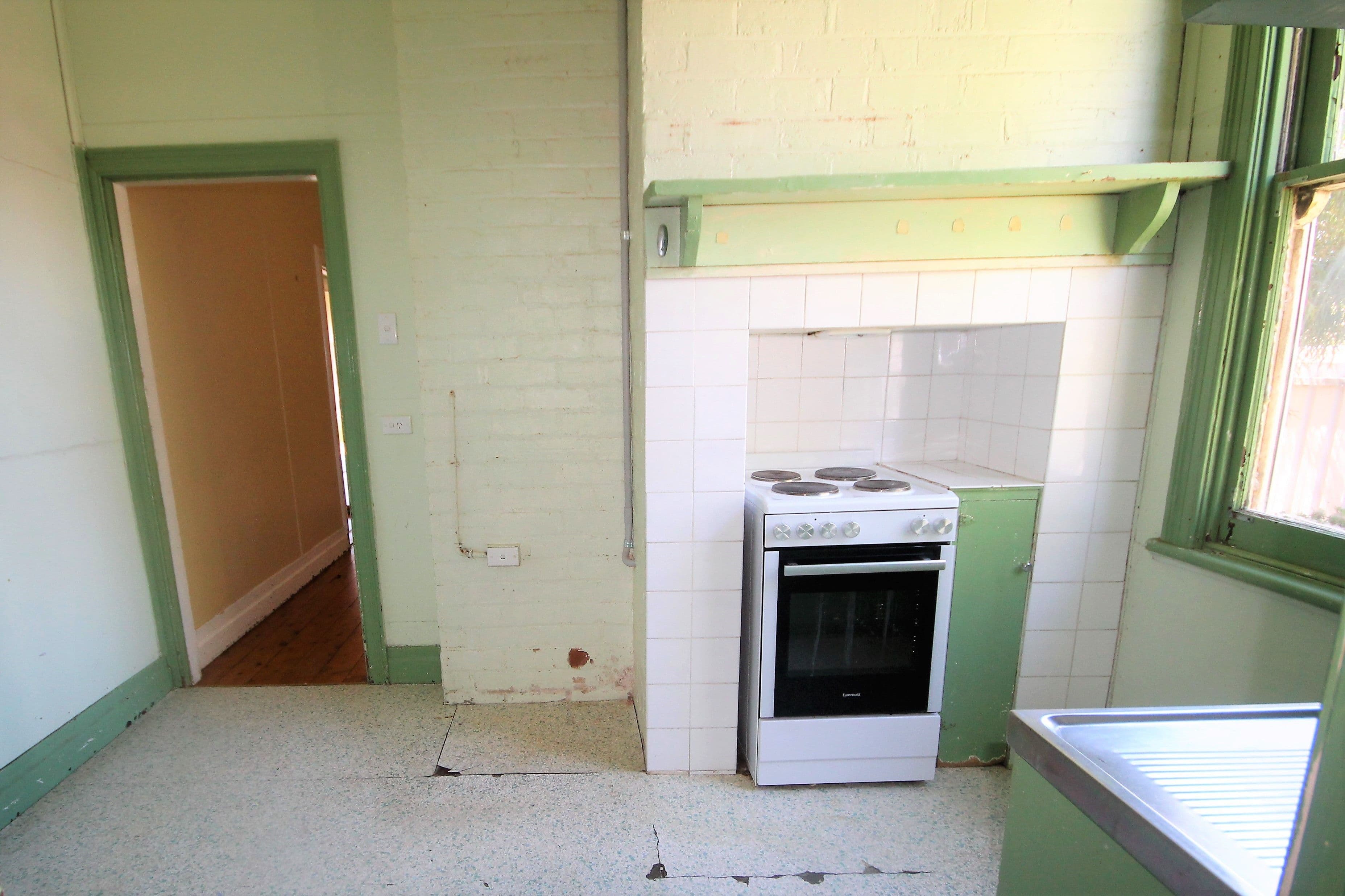 30 Gordon Street, Young NSW 2594, Young - Thumbnail 5