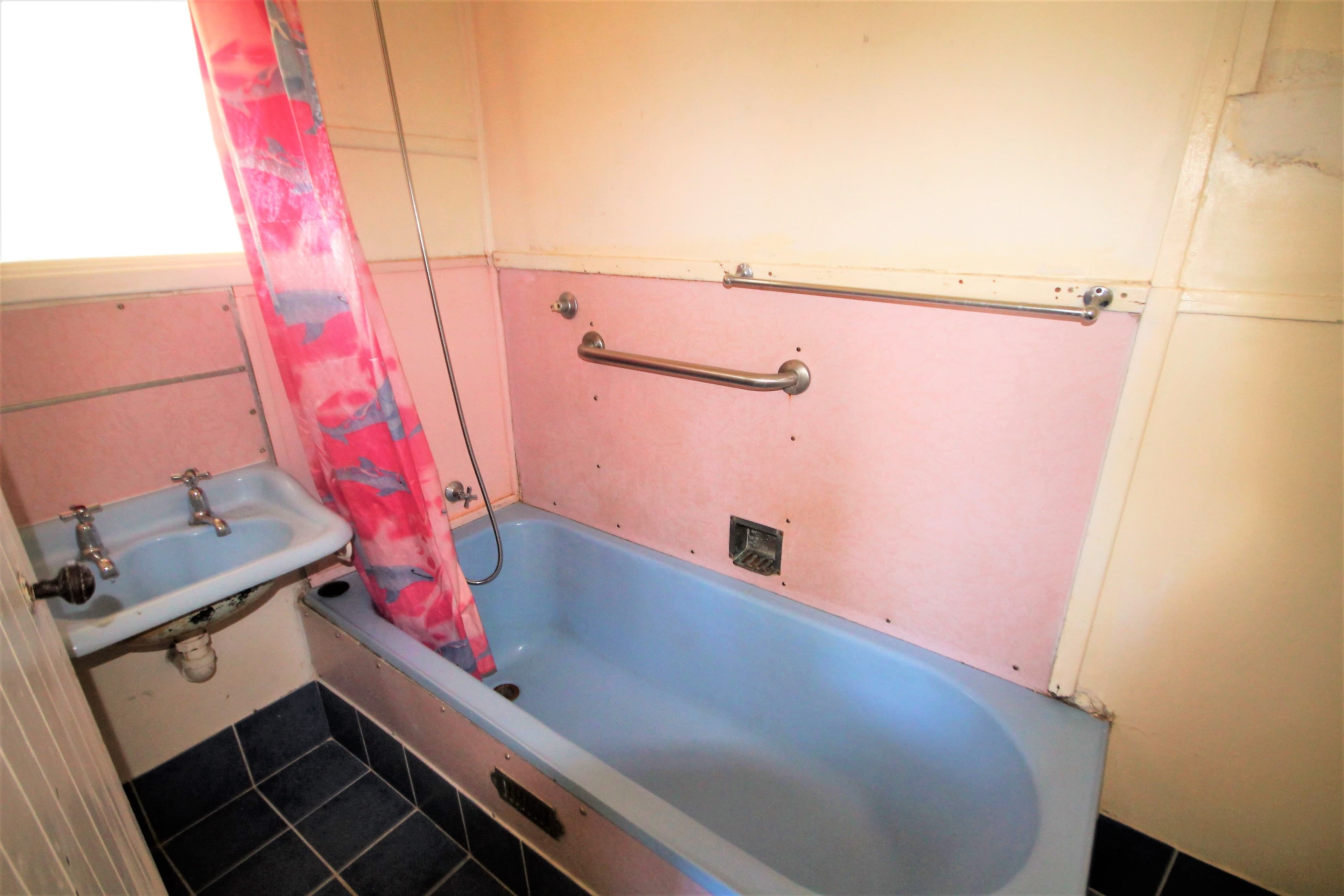 30 Gordon Street, Young NSW 2594, Young - Thumbnail 6
