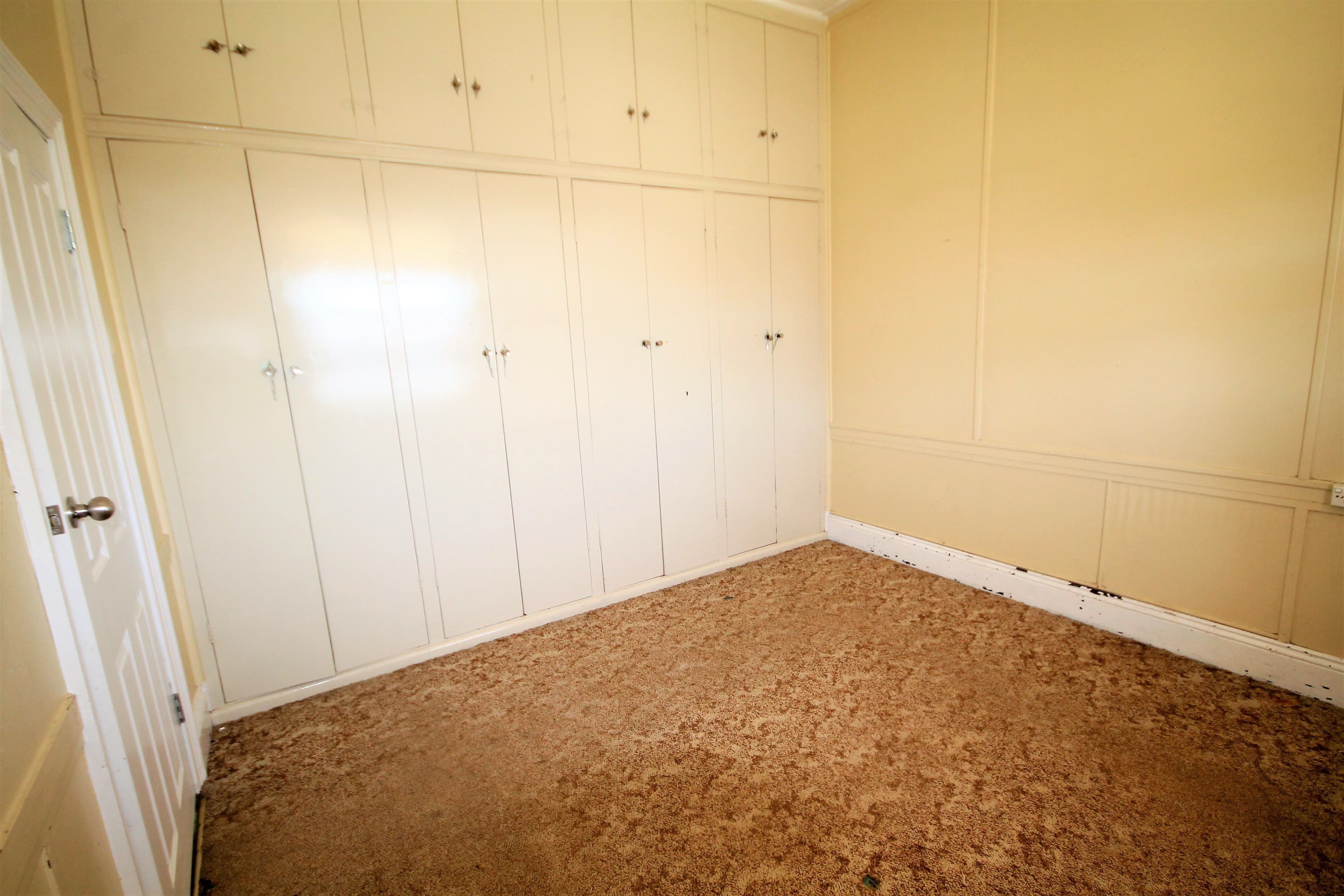 30 Gordon Street, Young NSW 2594, Young - Thumbnail 7
