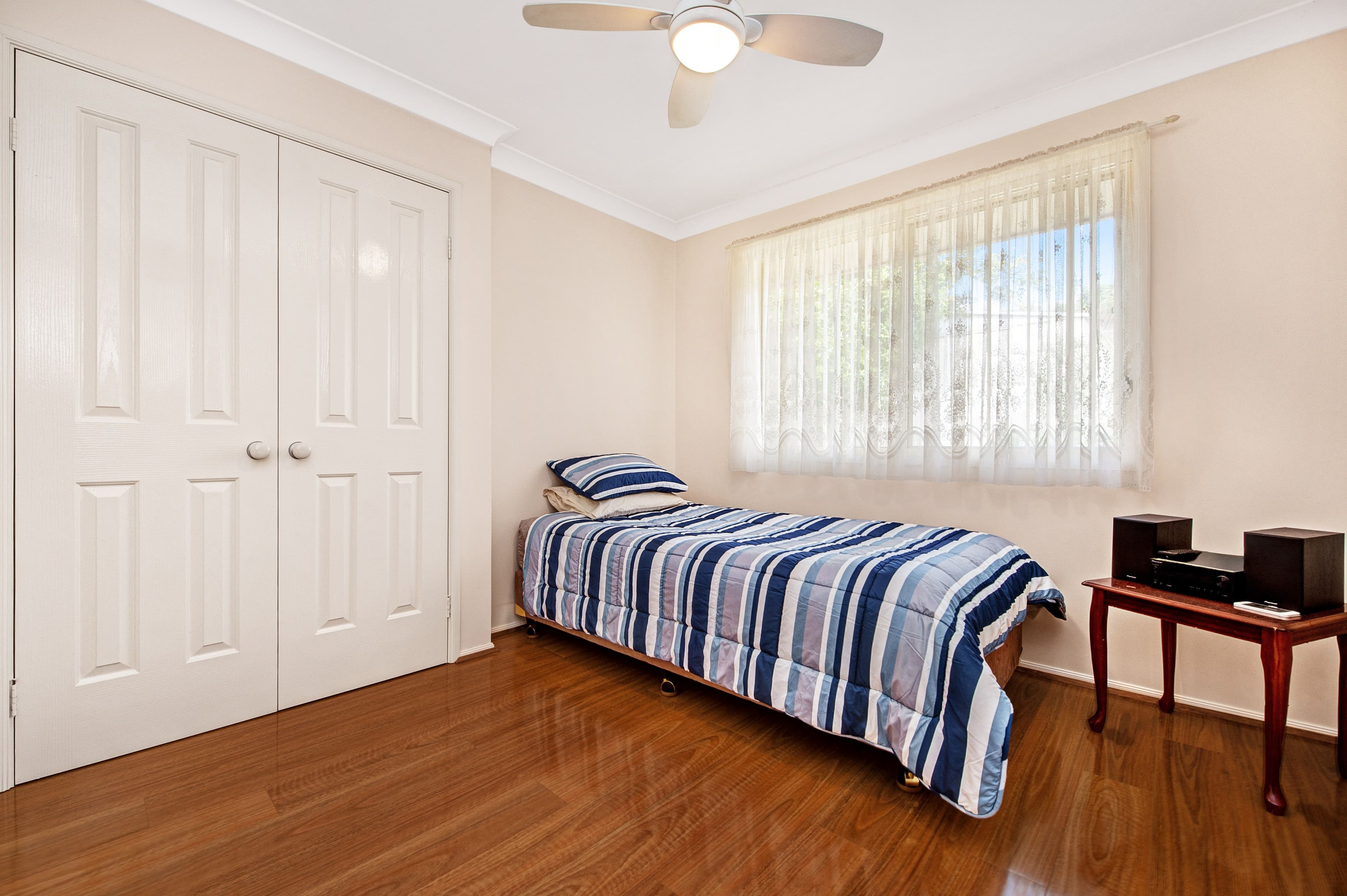 108 Budgeree Drive, Aberglasslyn - Thumbnail 8