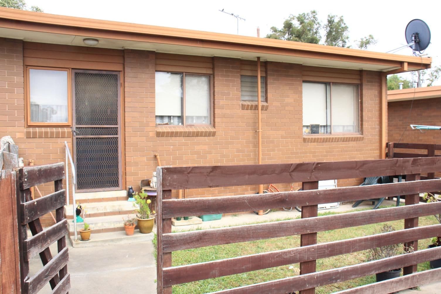 1 Esler Street, CALIFORNIA GULLY VIC 3556, California Gully - Thumbnail 3