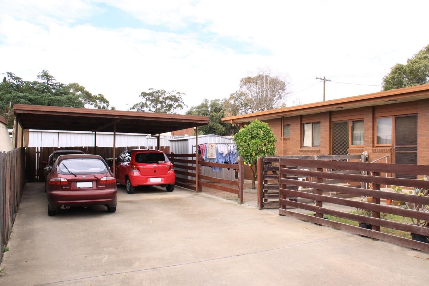 1 Esler Street, CALIFORNIA GULLY VIC 3556, California Gully - Thumbnail 4