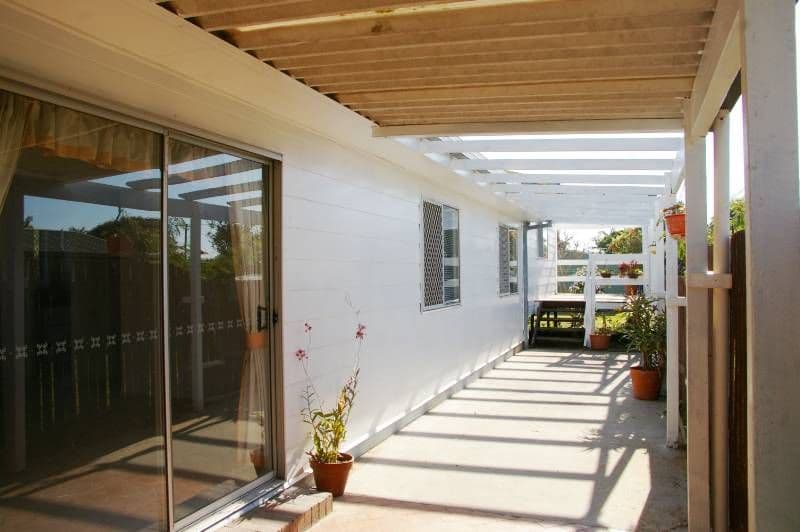 24 Dolphin Street, DECEPTION BAY QLD 4508, Deception Bay - Image 1