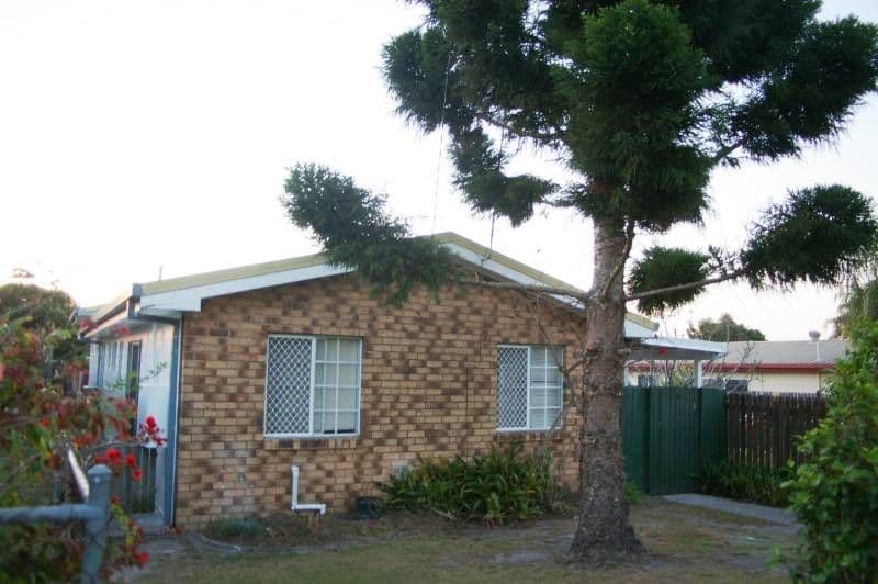 24 Dolphin Street, DECEPTION BAY QLD 4508, Deception Bay - Thumbnail 4
