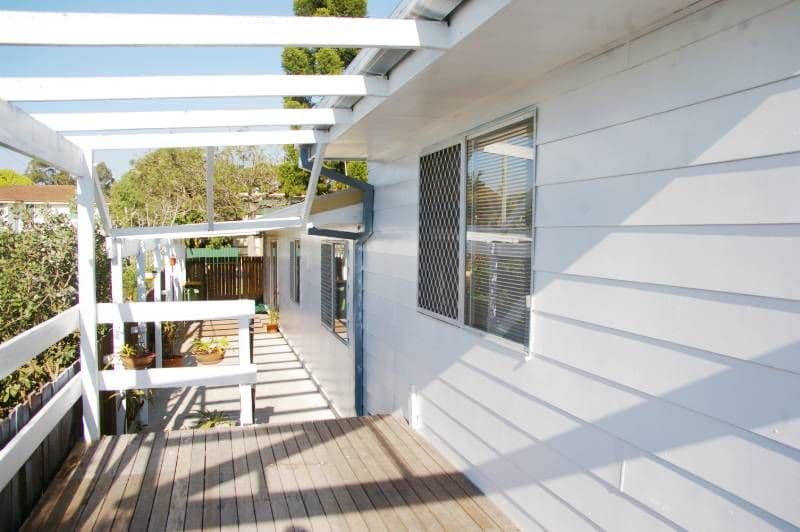 24 Dolphin Street, DECEPTION BAY QLD 4508, Deception Bay - Thumbnail 5