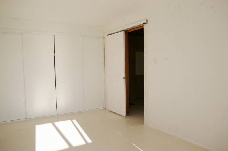 24 Dolphin Street, DECEPTION BAY QLD 4508, Deception Bay - Thumbnail 7