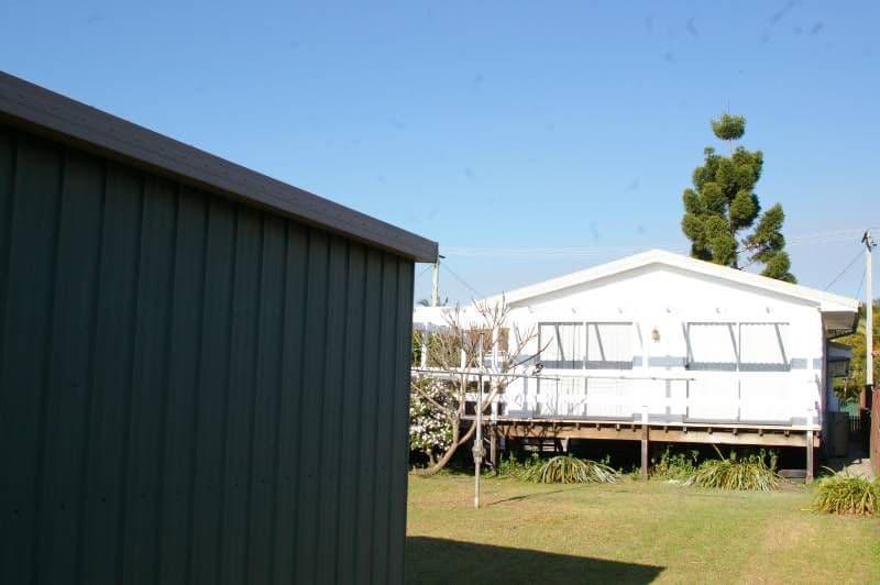 24 Dolphin Street, DECEPTION BAY QLD 4508, Deception Bay - Thumbnail 8