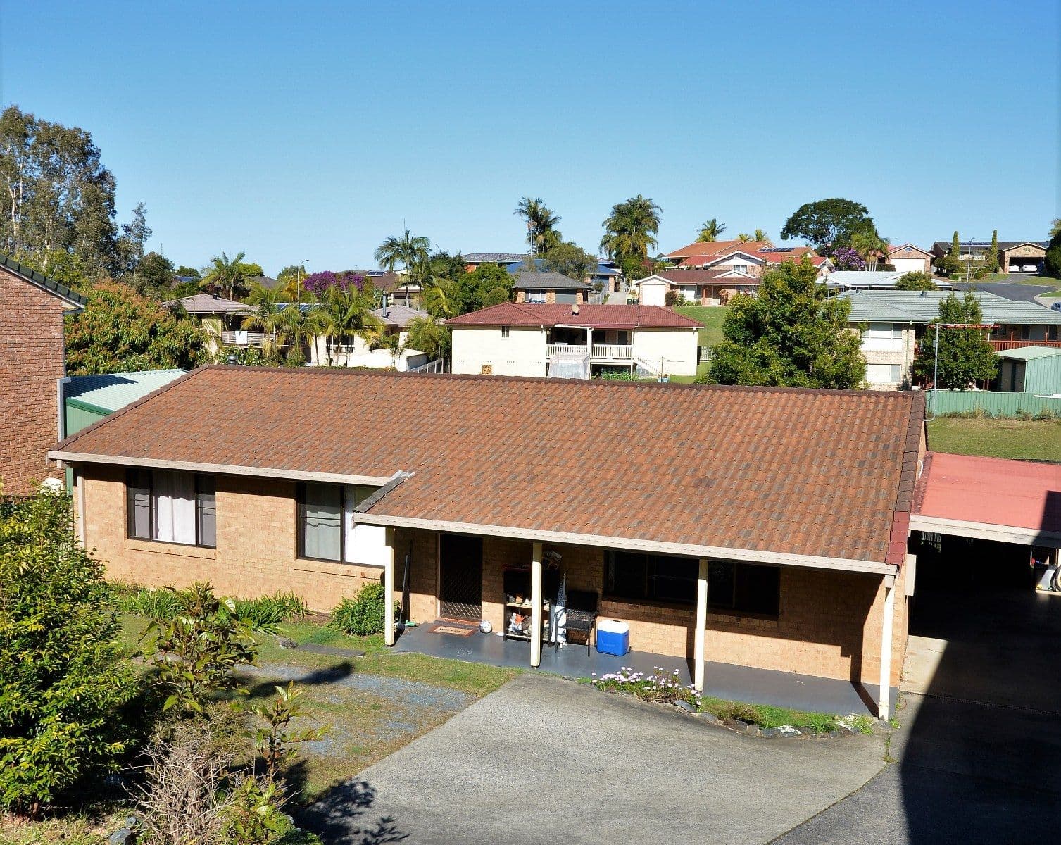 86 Linden Avenue, Boambee East - Image 1