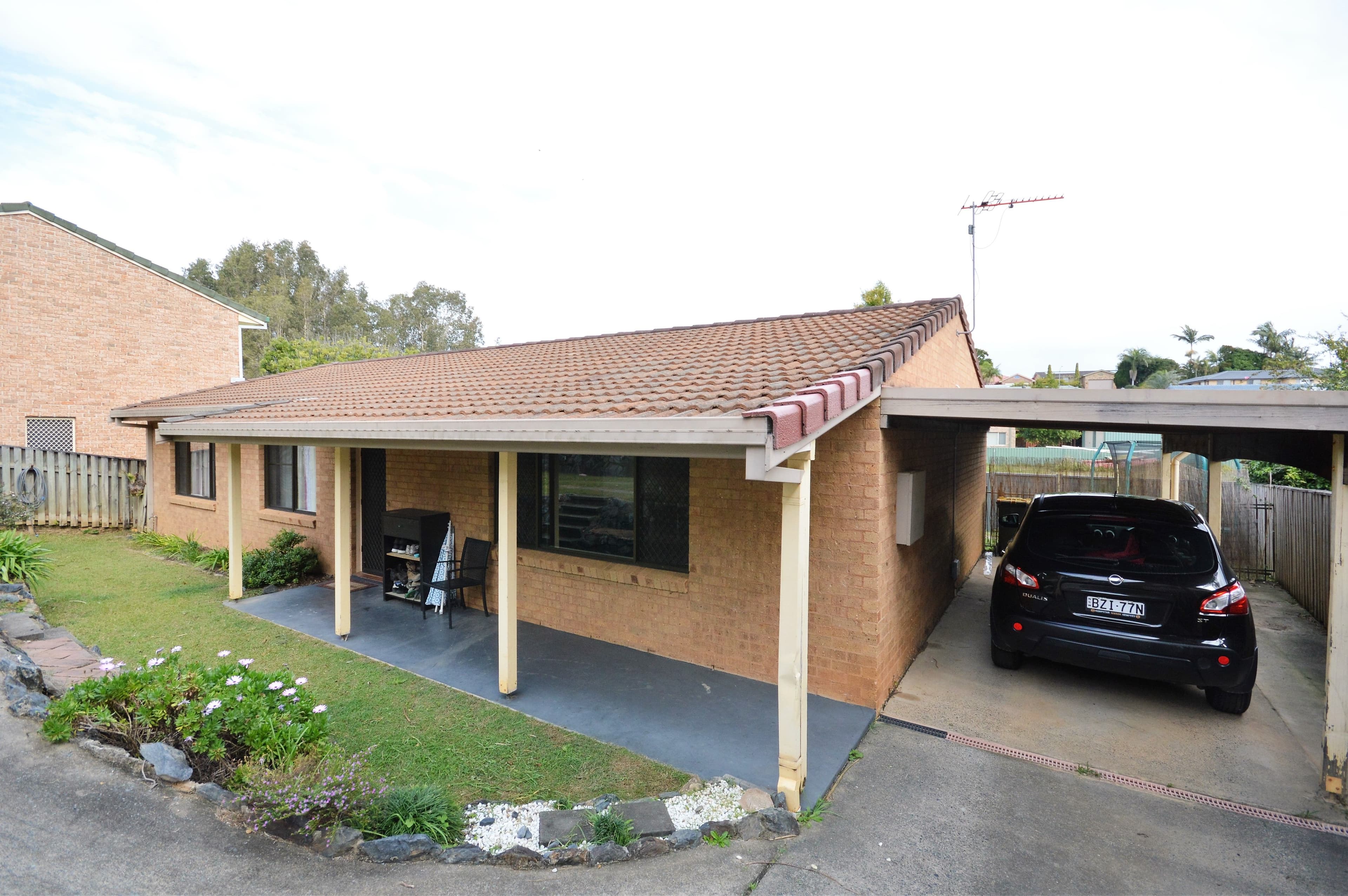 86 Linden Avenue, Boambee East - Thumbnail 2