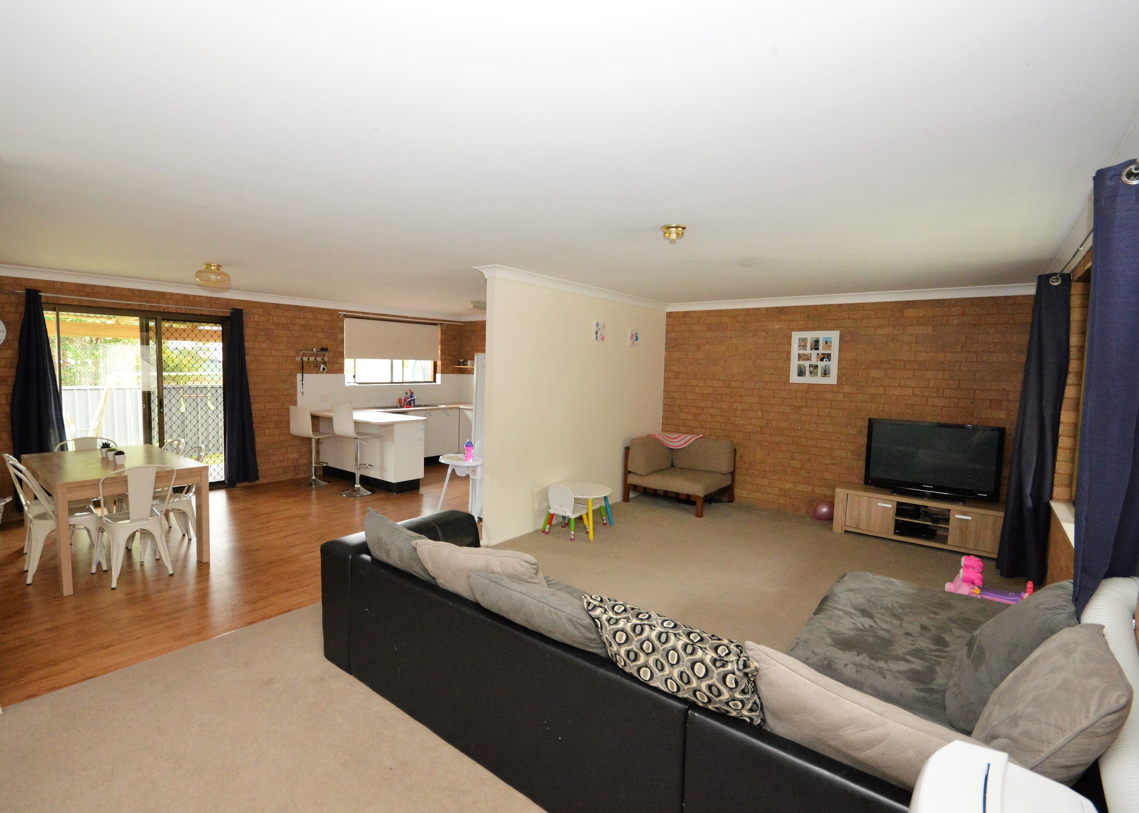 86 Linden Avenue, Boambee East - Thumbnail 3