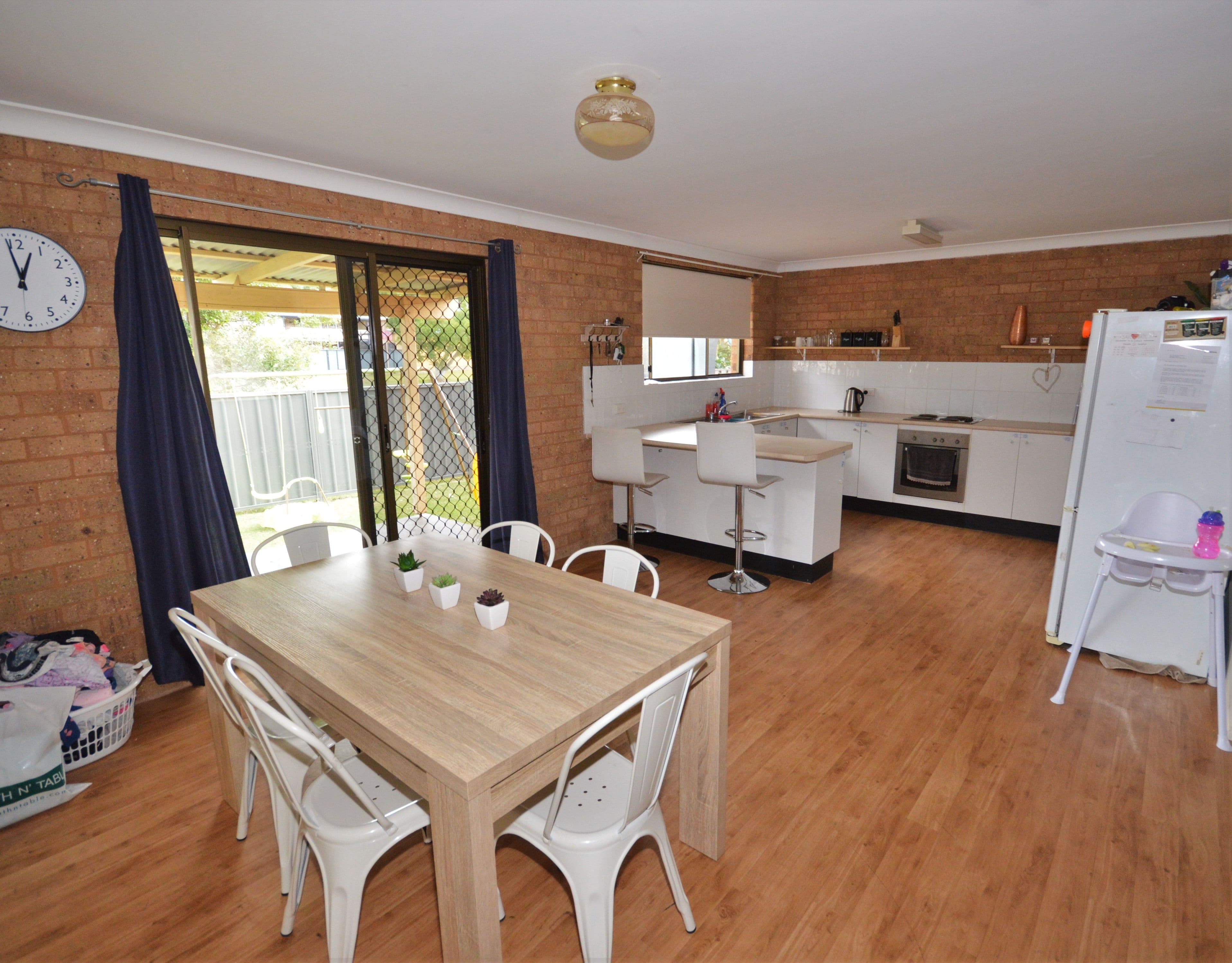 86 Linden Avenue, Boambee East - Thumbnail 4