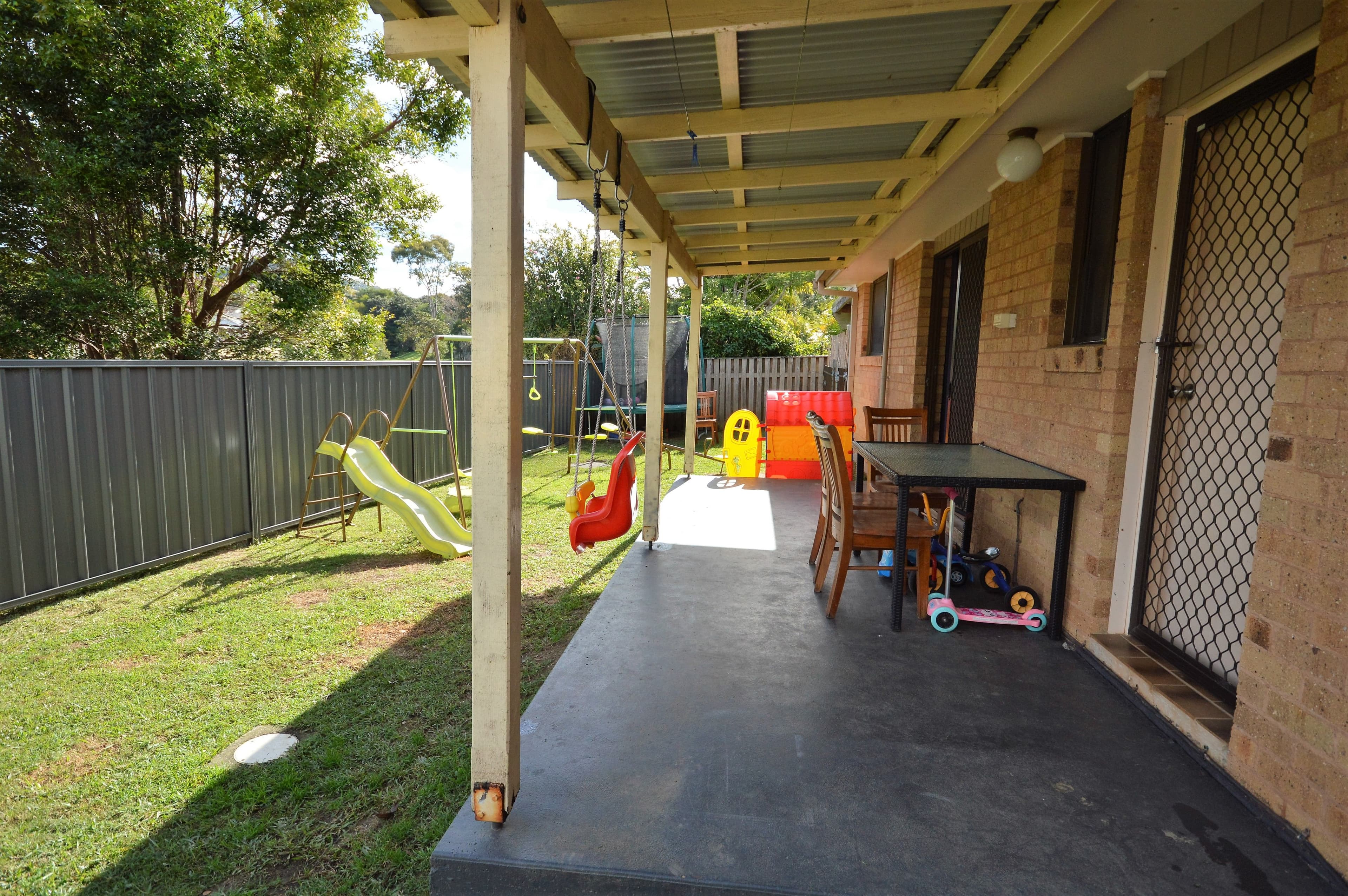 86 Linden Avenue, Boambee East - Thumbnail 5