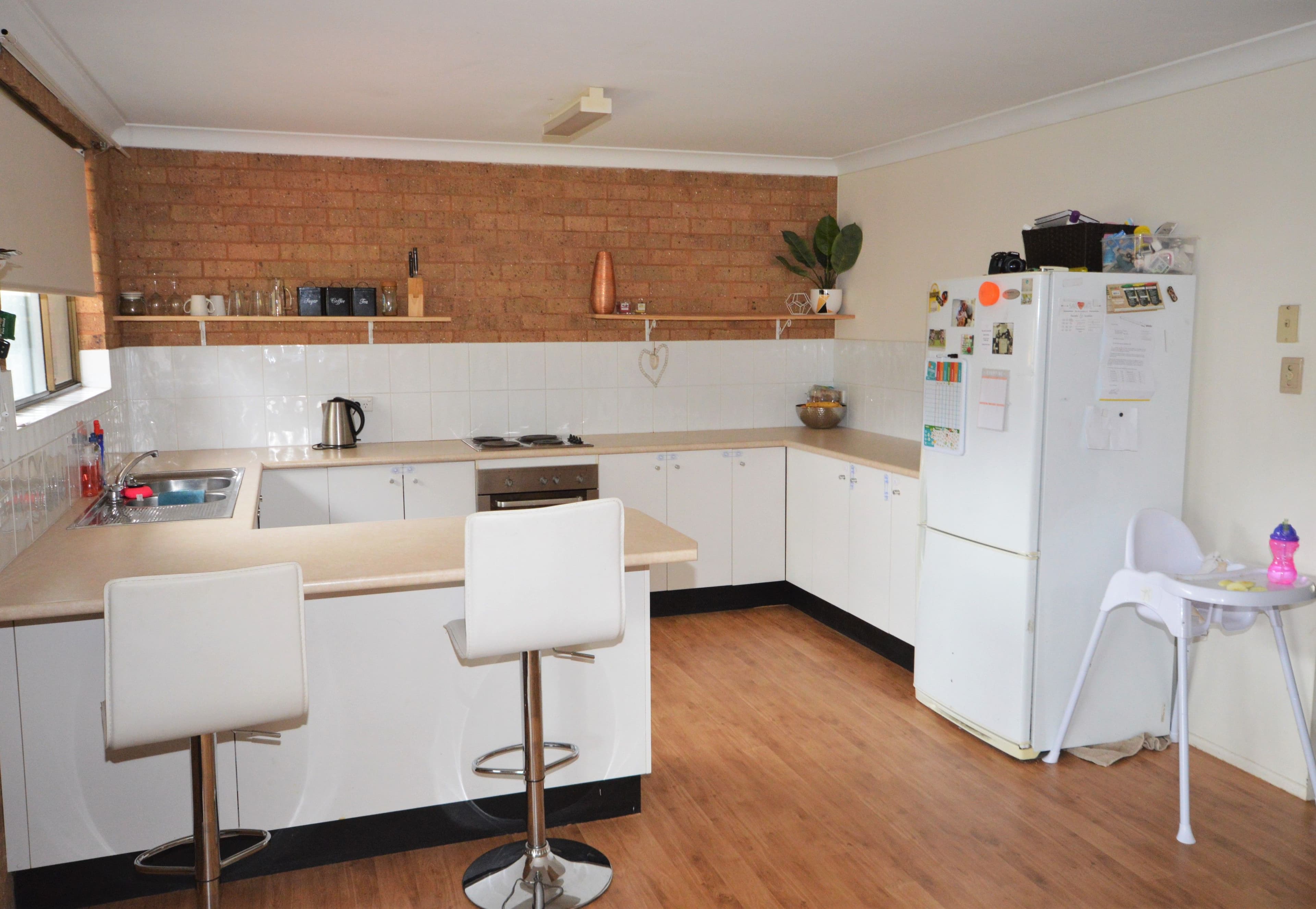 86 Linden Avenue, Boambee East - Thumbnail 6