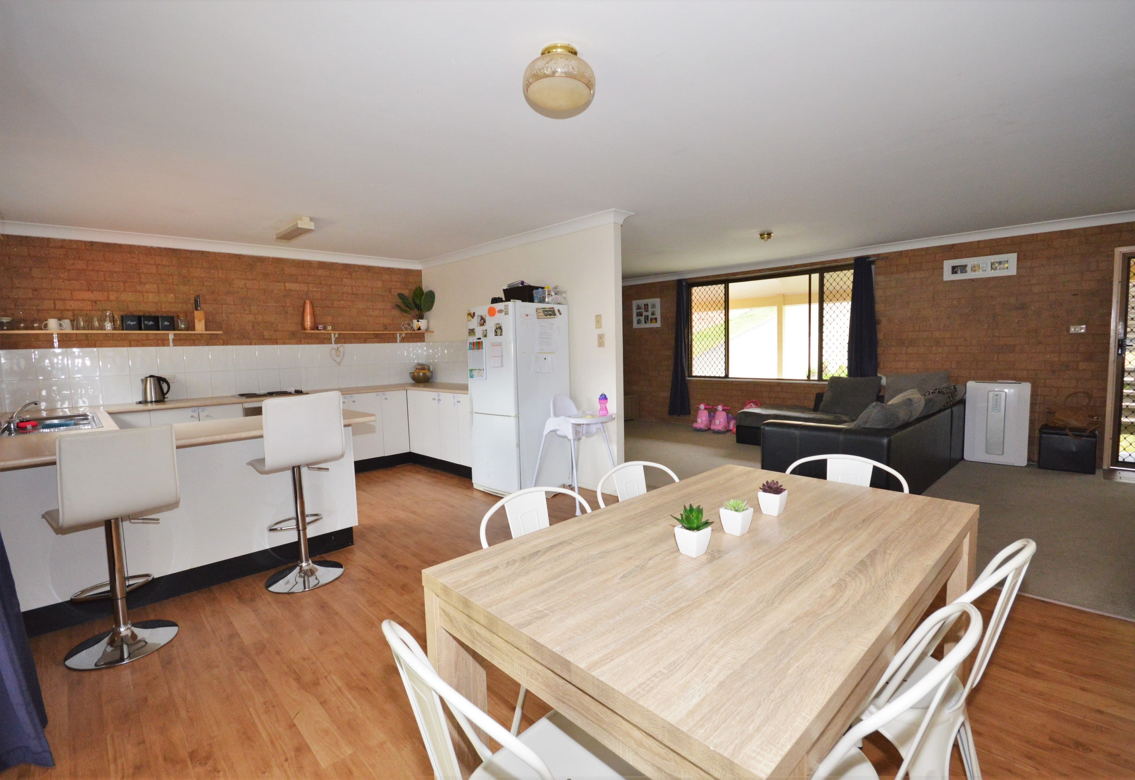 86 Linden Avenue, Boambee East - Thumbnail 7
