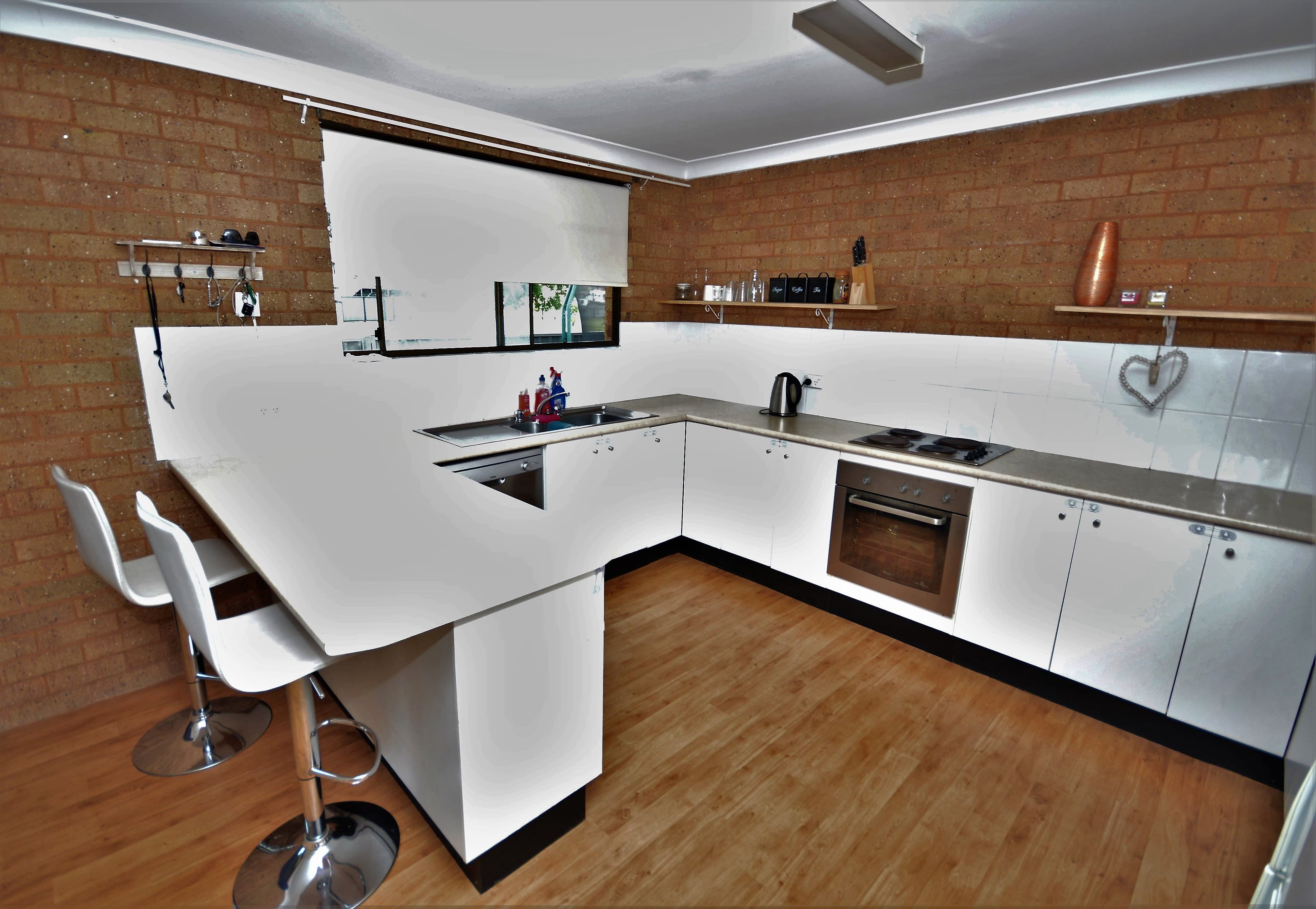 86 Linden Avenue, Boambee East - Thumbnail 8