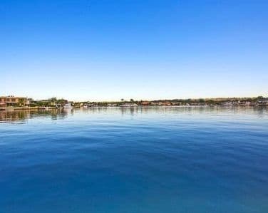4 Murray Island, SYLVANIA WATERS NSW 2224, Sylvania Waters - Image 1