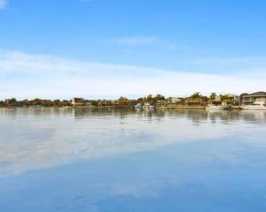 4 Murray Island, SYLVANIA WATERS NSW 2224, Sylvania Waters - Thumbnail 3