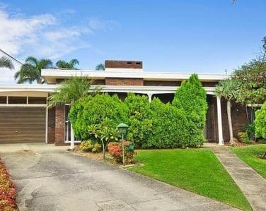 4 Murray Island, SYLVANIA WATERS NSW 2224, Sylvania Waters - Thumbnail 4