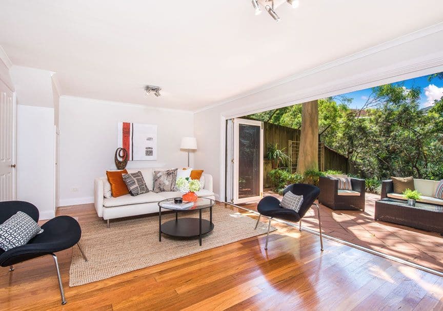 27b Susan Street, Annandale NSW 2038, Annandale - Image 1