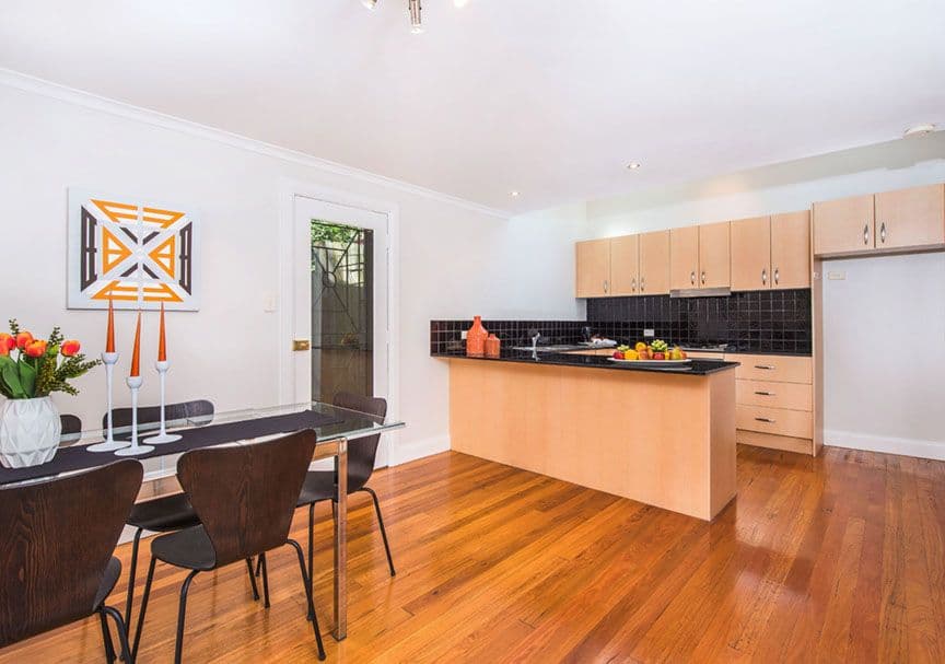 27b Susan Street, Annandale NSW 2038, Annandale - Thumbnail 2