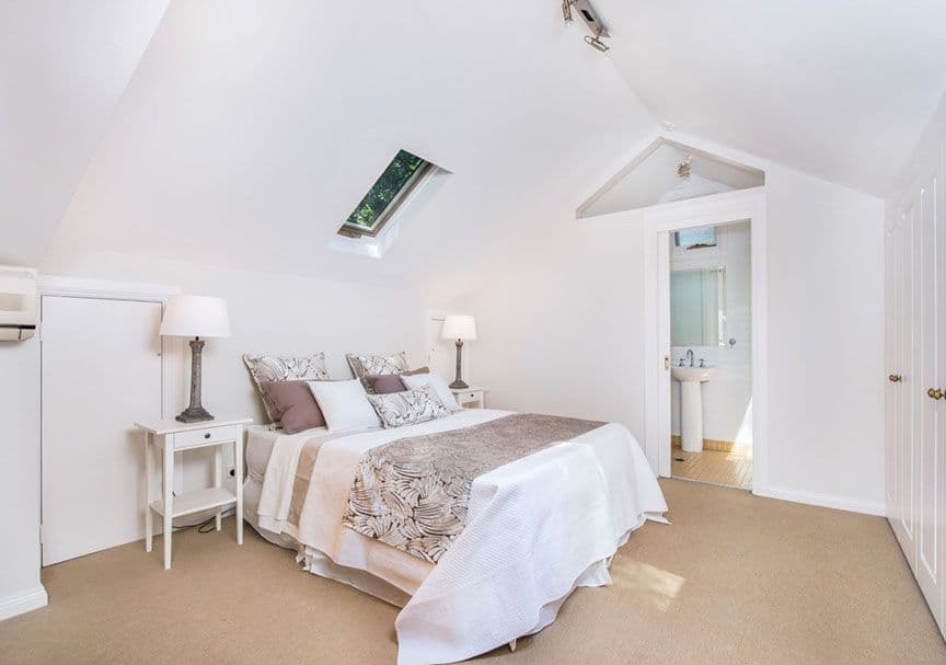 27b Susan Street, Annandale NSW 2038, Annandale - Thumbnail 3