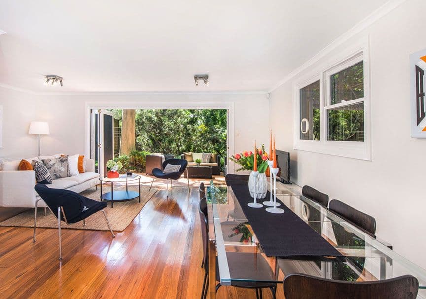 27b Susan Street, Annandale NSW 2038, Annandale - Thumbnail 5