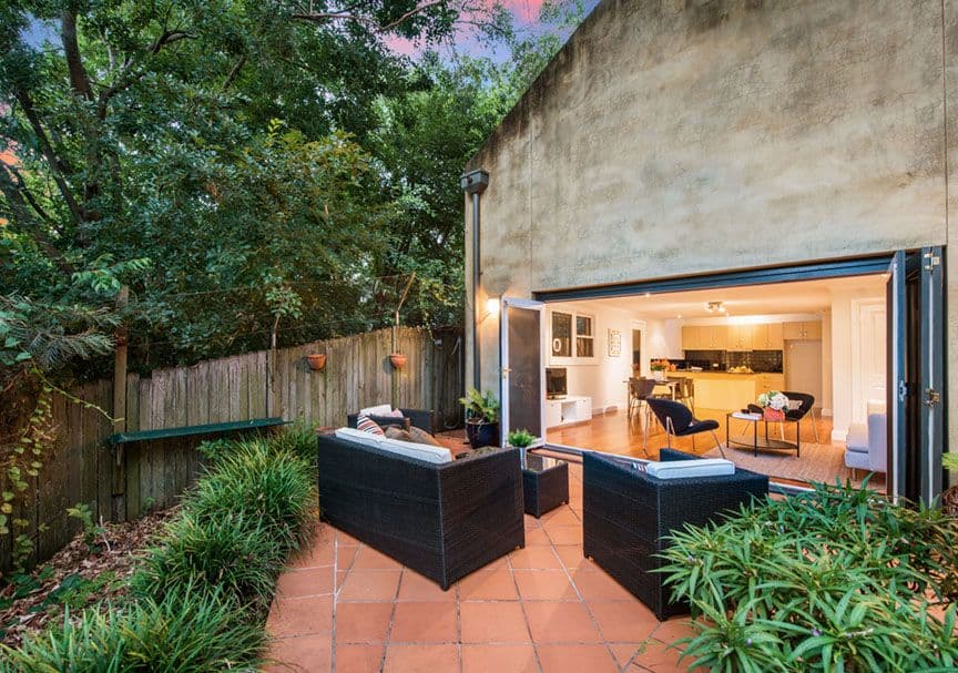 27b Susan Street, Annandale NSW 2038, Annandale - Thumbnail 6