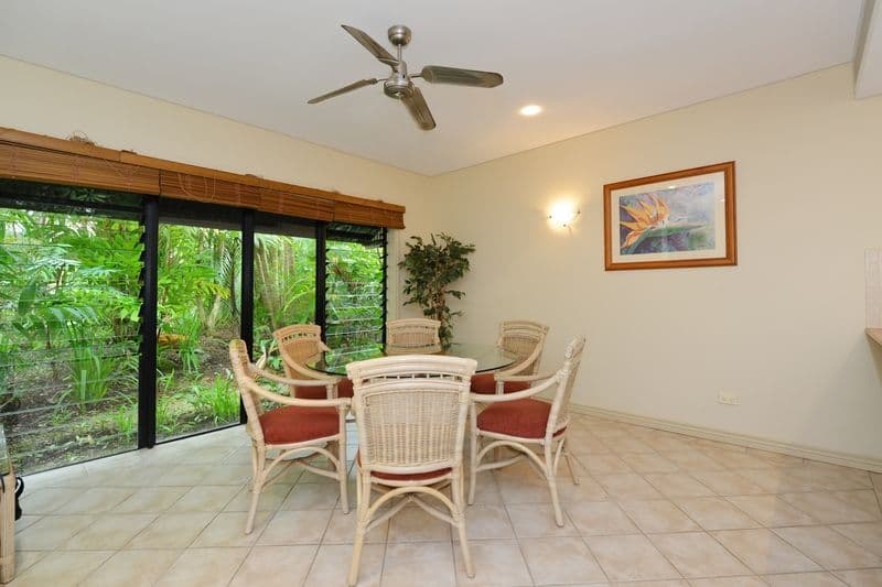 18 ST CRISPINS Avenue, PORT DOUGLAS QLD 4877, Port Douglas - Thumbnail 5