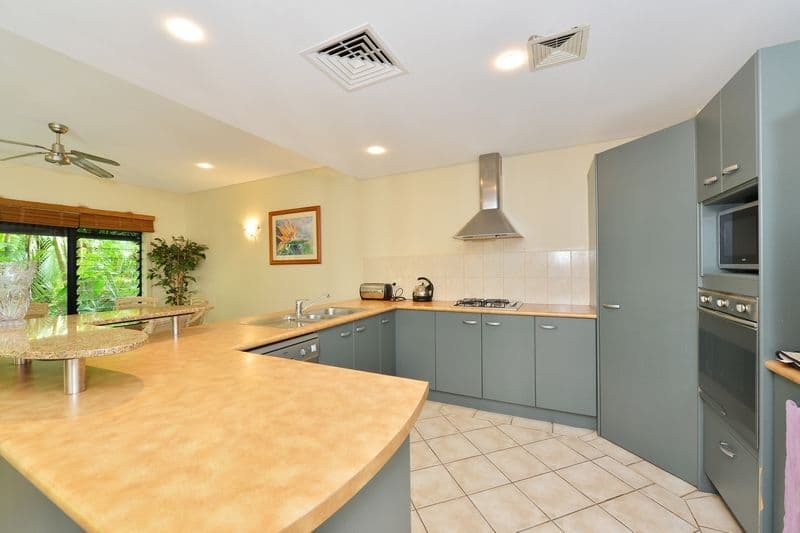 18 ST CRISPINS Avenue, PORT DOUGLAS QLD 4877, Port Douglas - Thumbnail 6