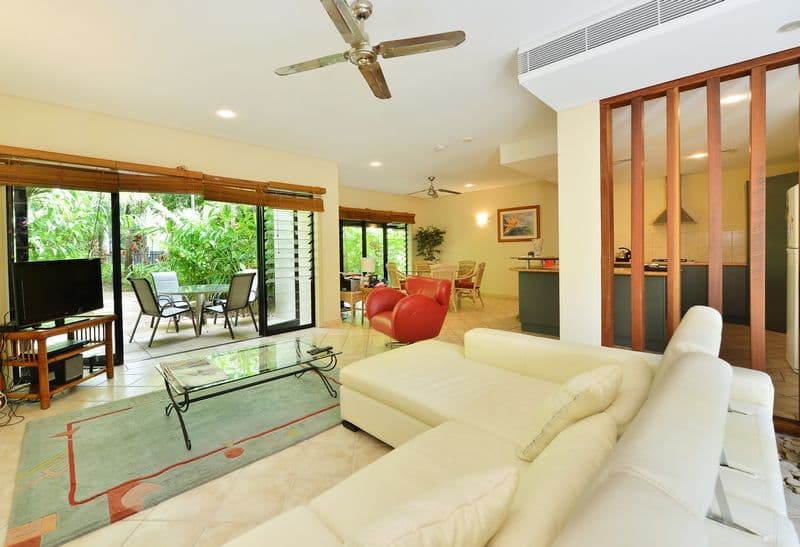 18 ST CRISPINS Avenue, PORT DOUGLAS QLD 4877, Port Douglas - Thumbnail 7