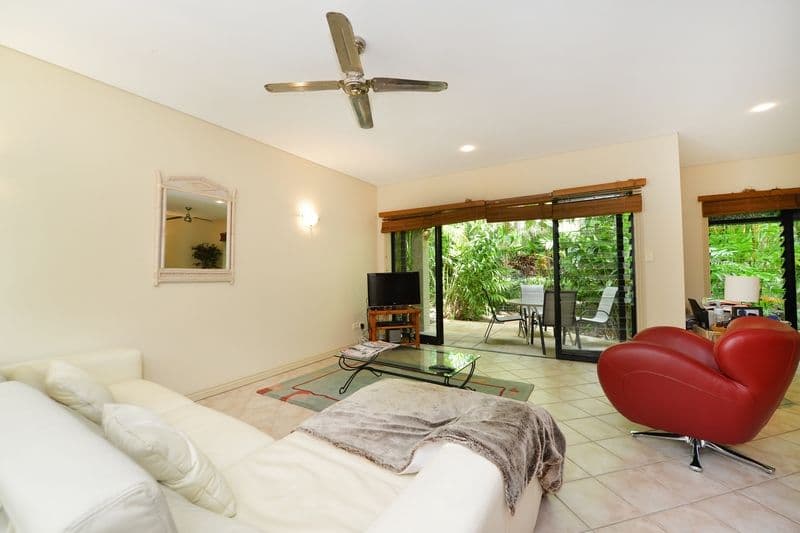 18 ST CRISPINS Avenue, PORT DOUGLAS QLD 4877, Port Douglas - Thumbnail 8