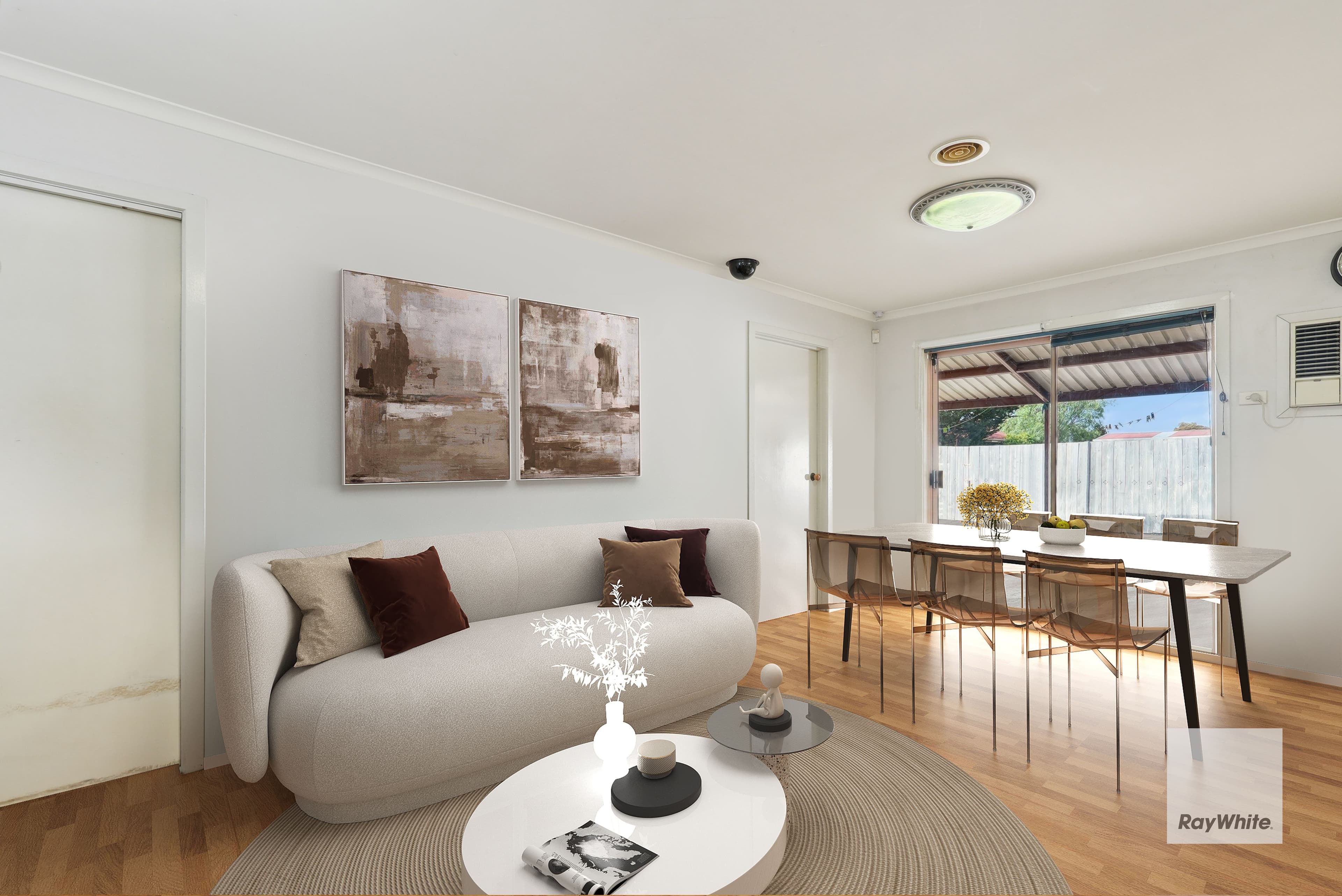 27 Manchester Drive, Sydenham VIC 3037, Sydenham - Thumbnail 3