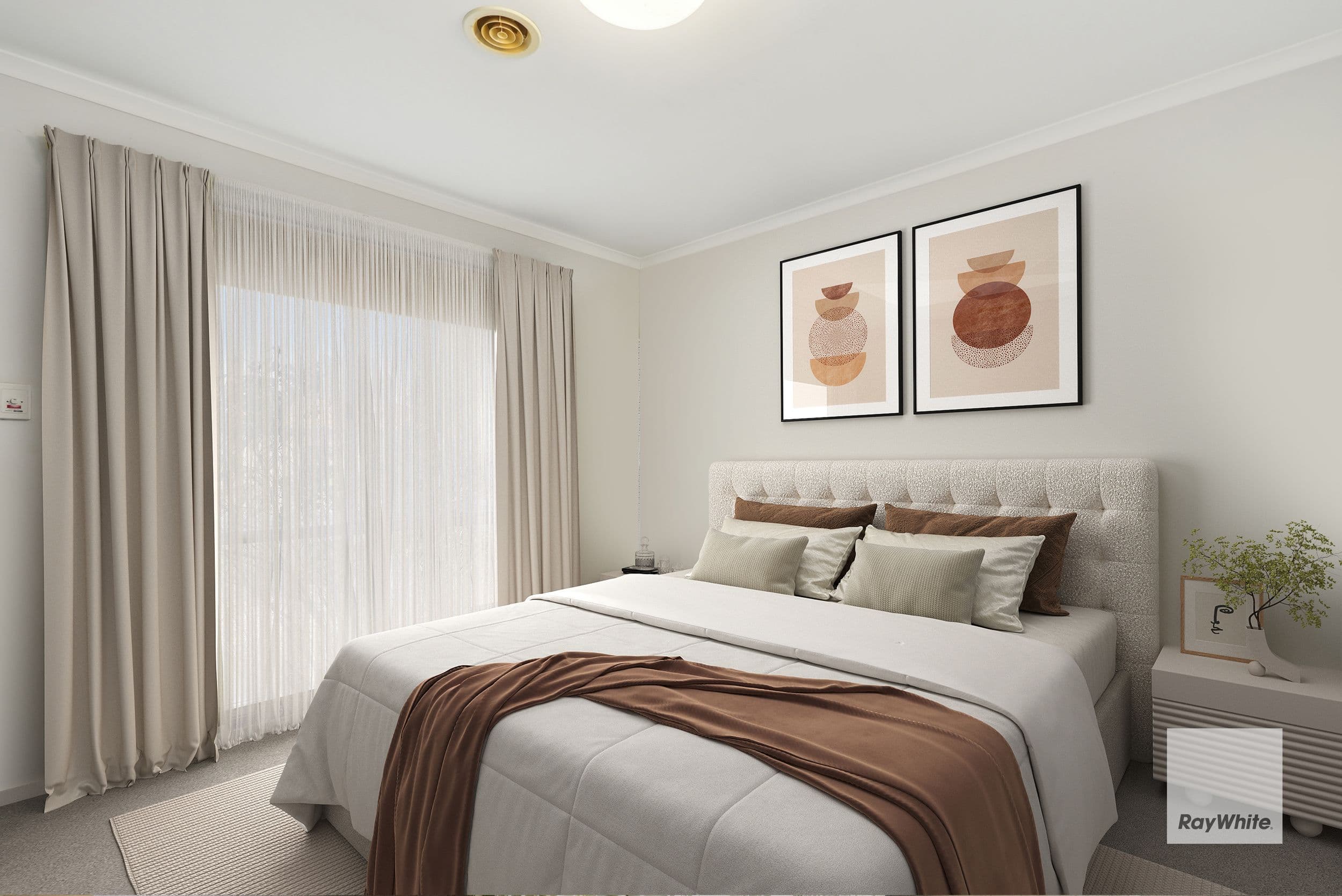 27 Manchester Drive, Sydenham VIC 3037, Sydenham - Thumbnail 5