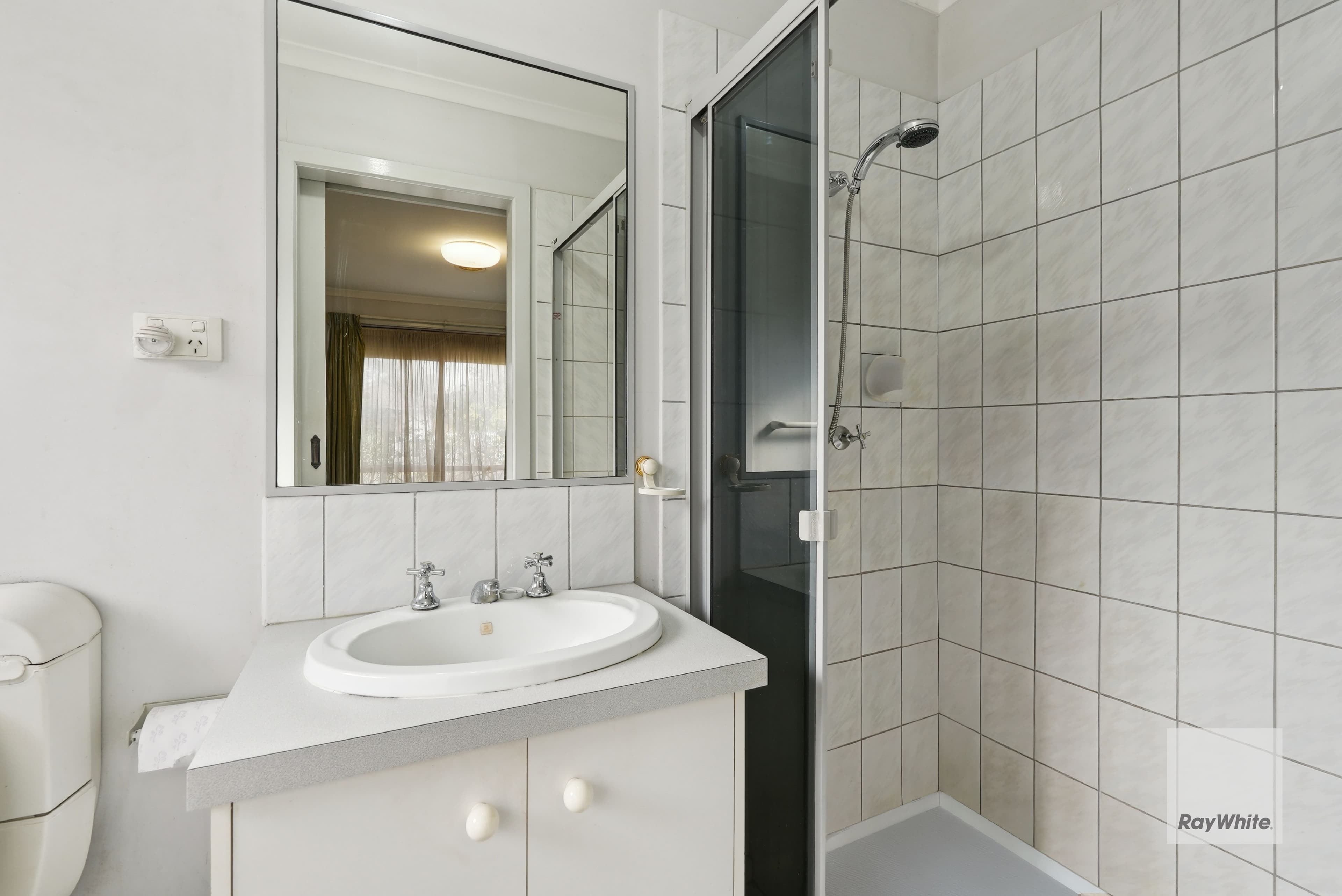 27 Manchester Drive, Sydenham VIC 3037, Sydenham - Thumbnail 6
