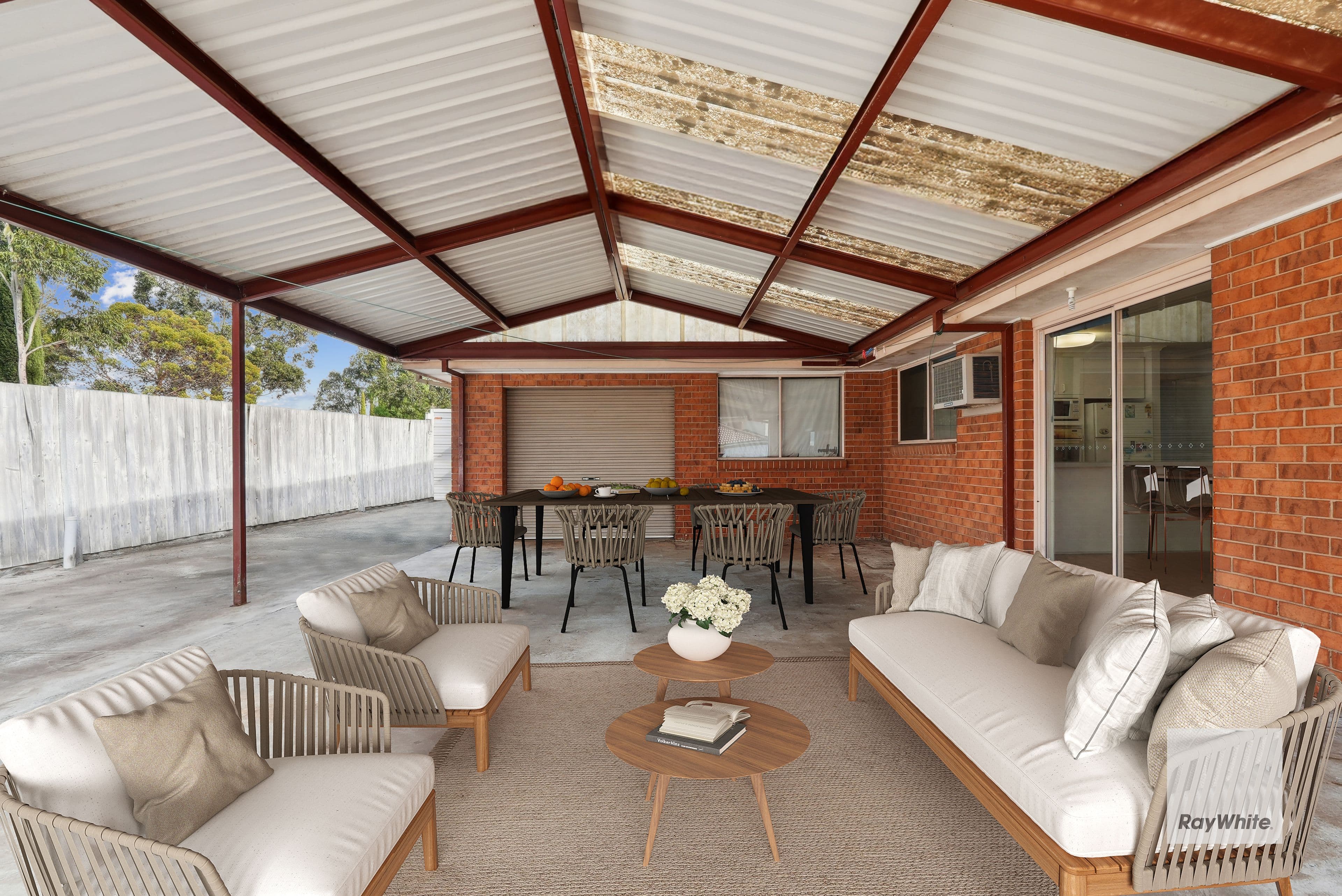 27 Manchester Drive, Sydenham VIC 3037, Sydenham - Thumbnail 7