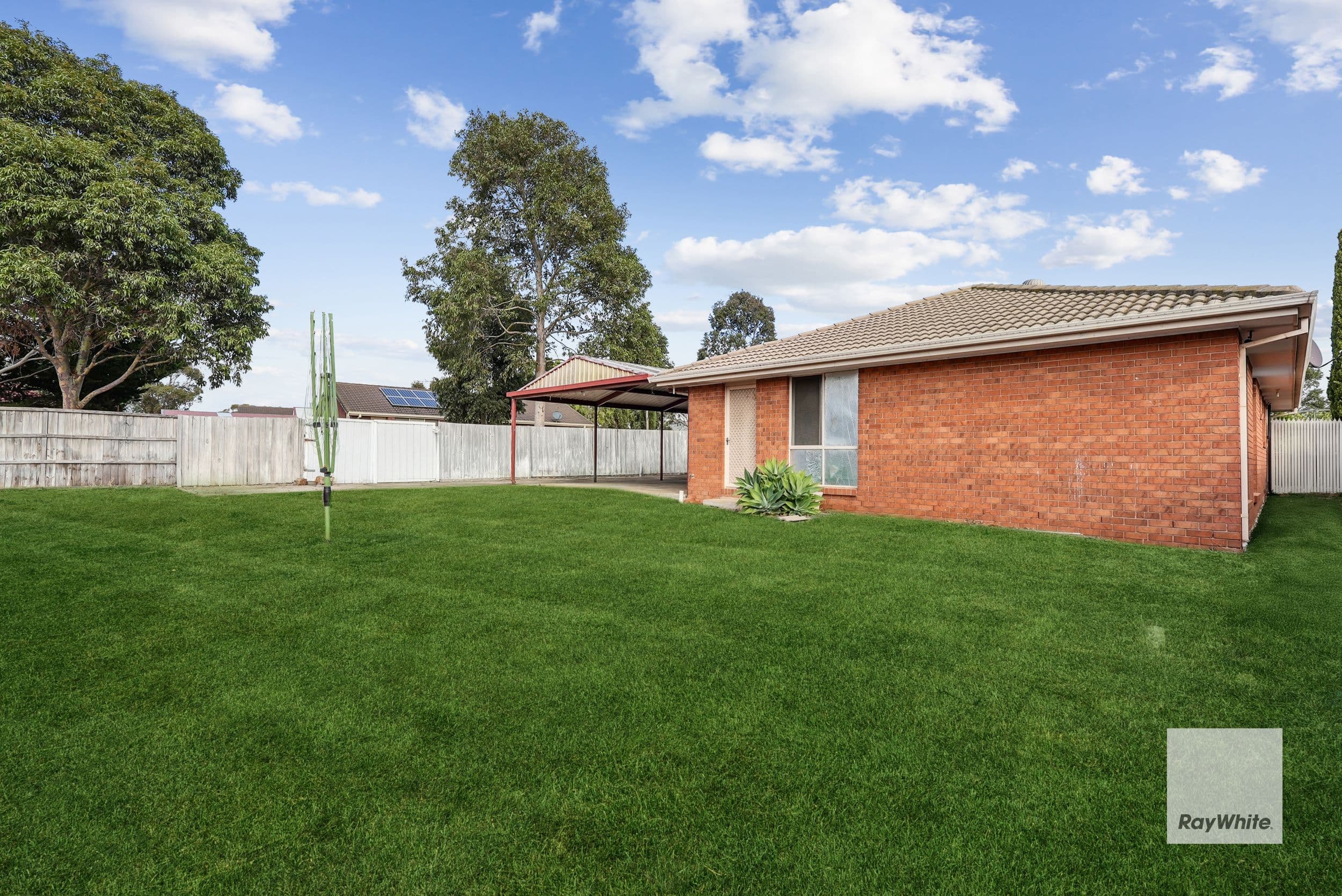 27 Manchester Drive, Sydenham VIC 3037, Sydenham - Thumbnail 8