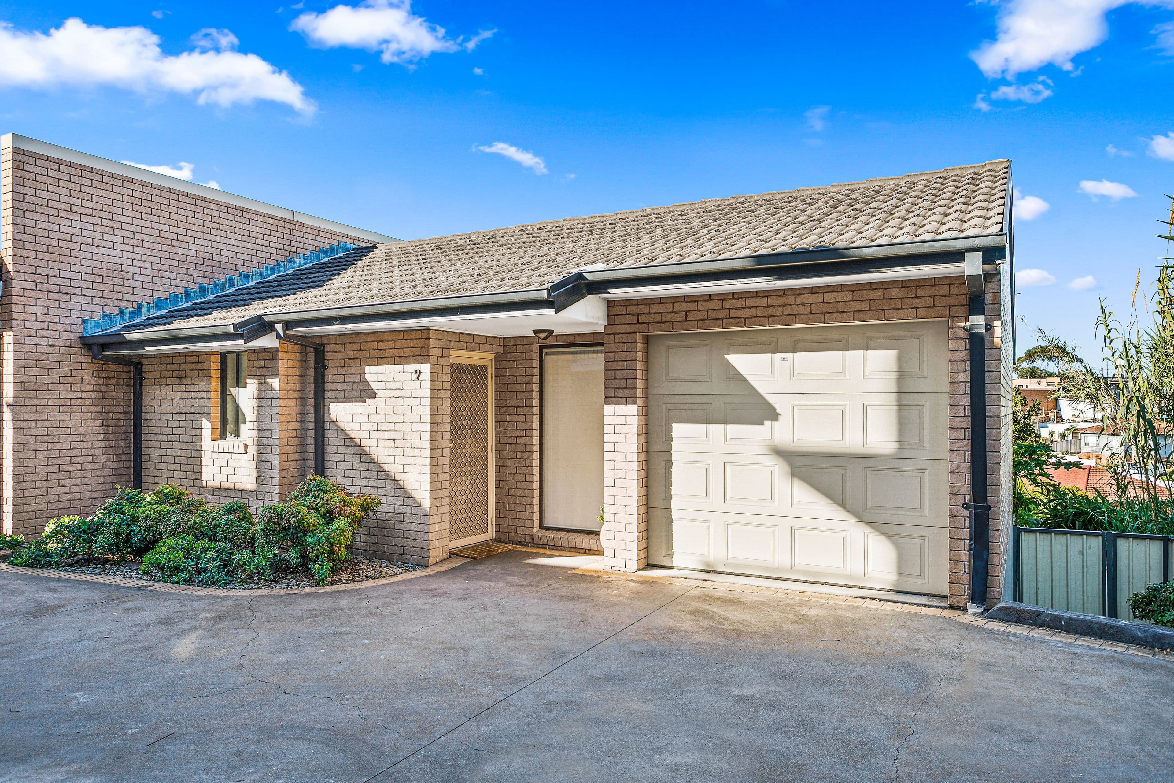 6-8 Melinda Grove, Lake Heights NSW 2502, Lake Heights - Image 1