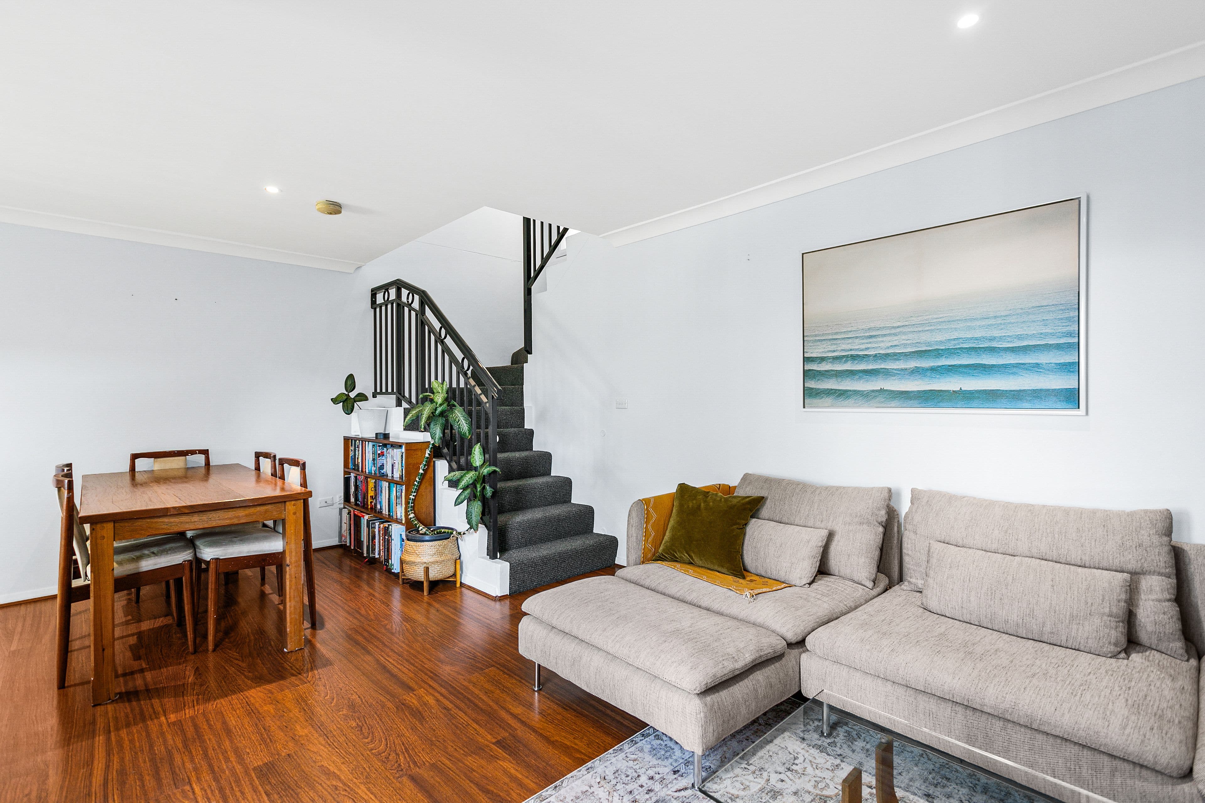 6-8 Melinda Grove, Lake Heights NSW 2502, Lake Heights - Thumbnail 2