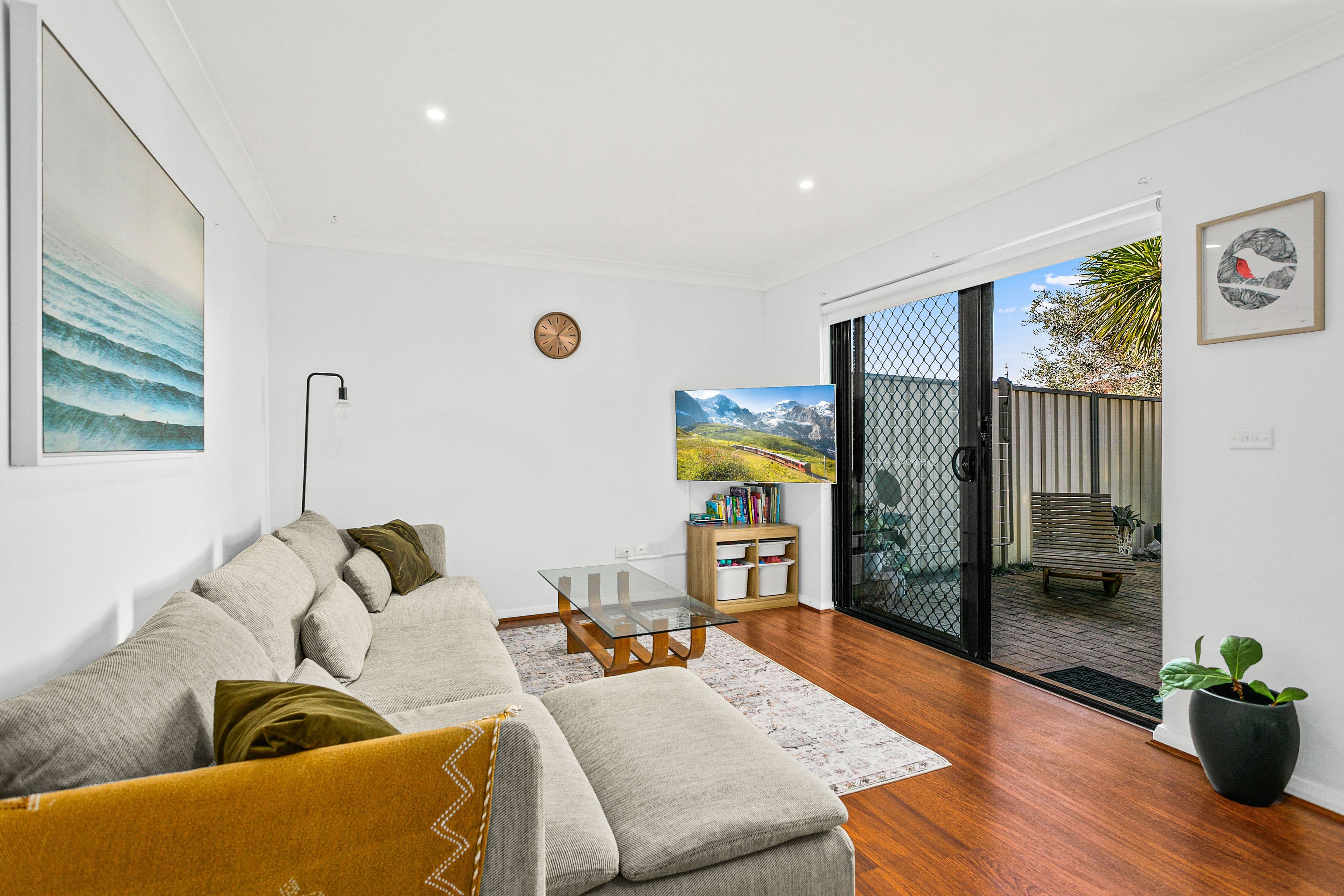 6-8 Melinda Grove, Lake Heights NSW 2502, Lake Heights - Thumbnail 4