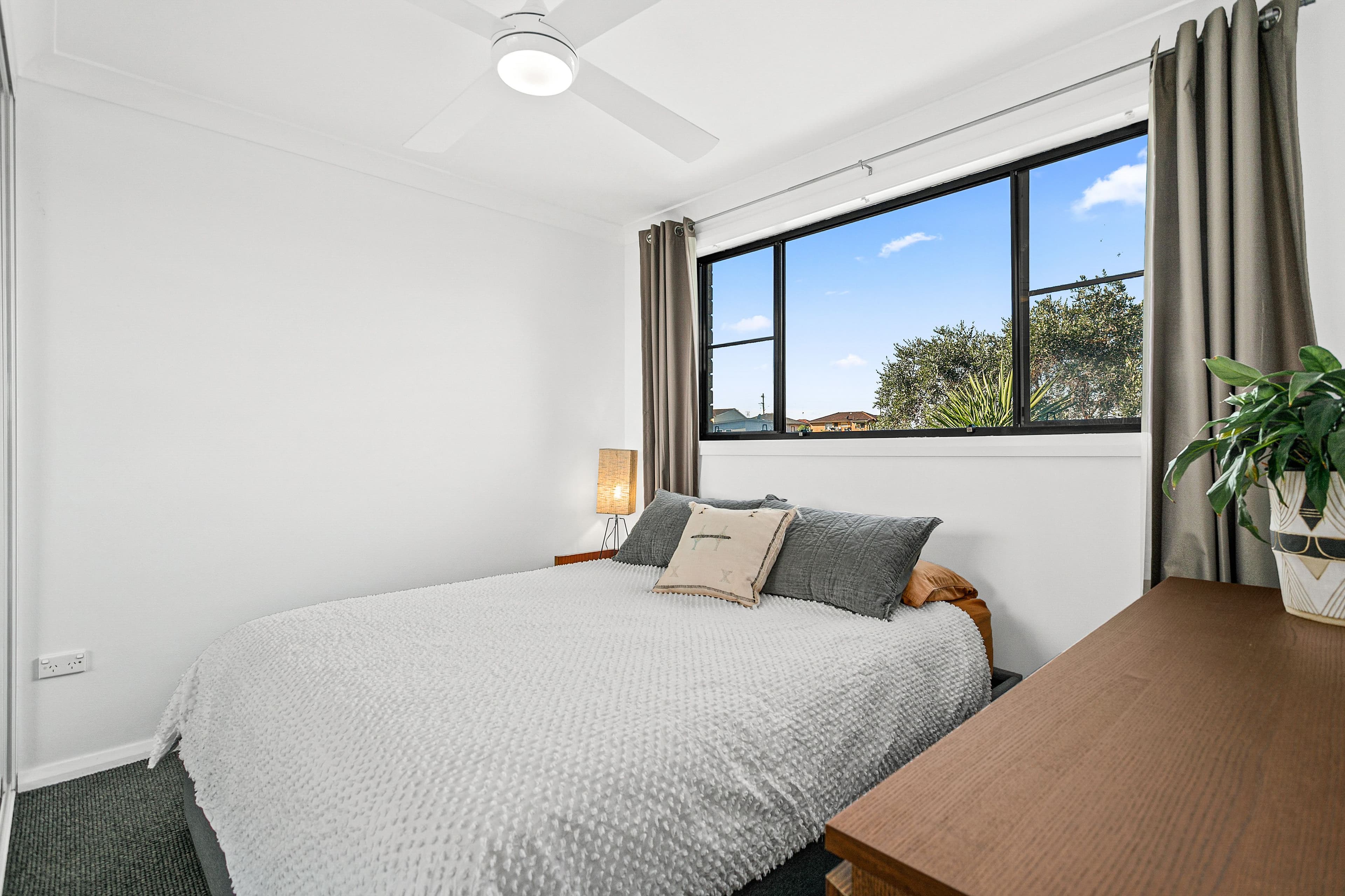 6-8 Melinda Grove, Lake Heights NSW 2502, Lake Heights - Thumbnail 5