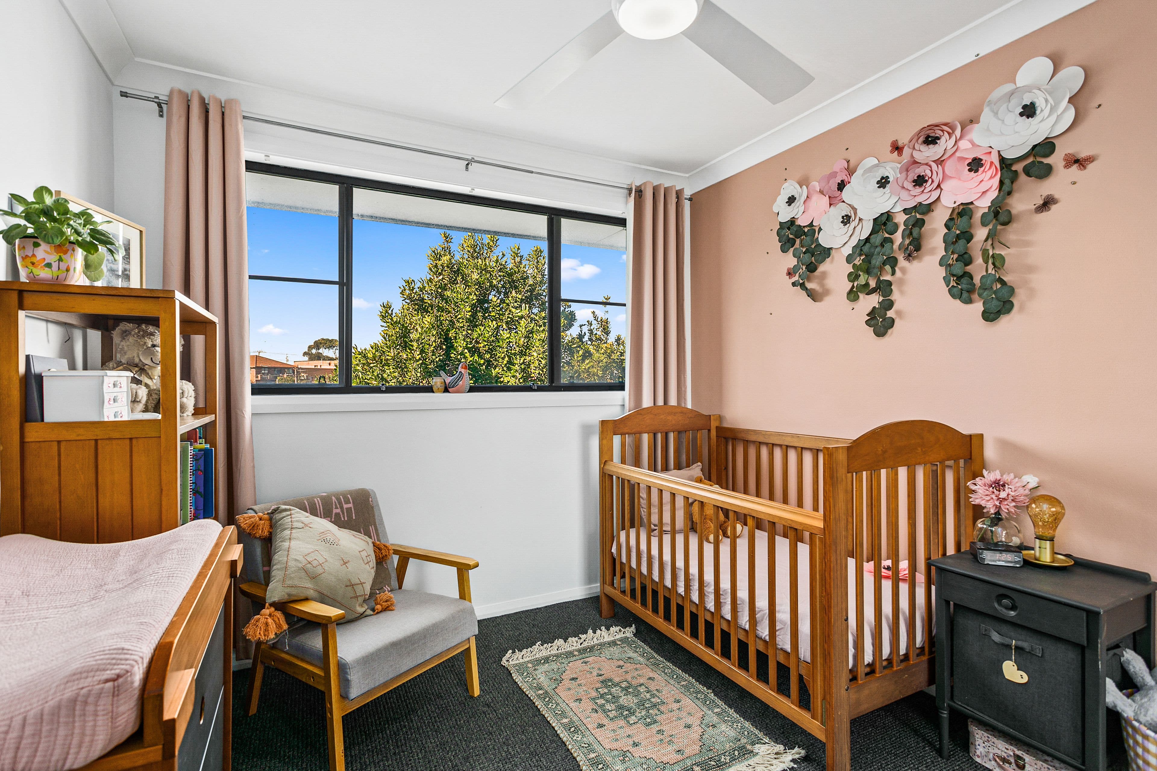 6-8 Melinda Grove, Lake Heights NSW 2502, Lake Heights - Thumbnail 6