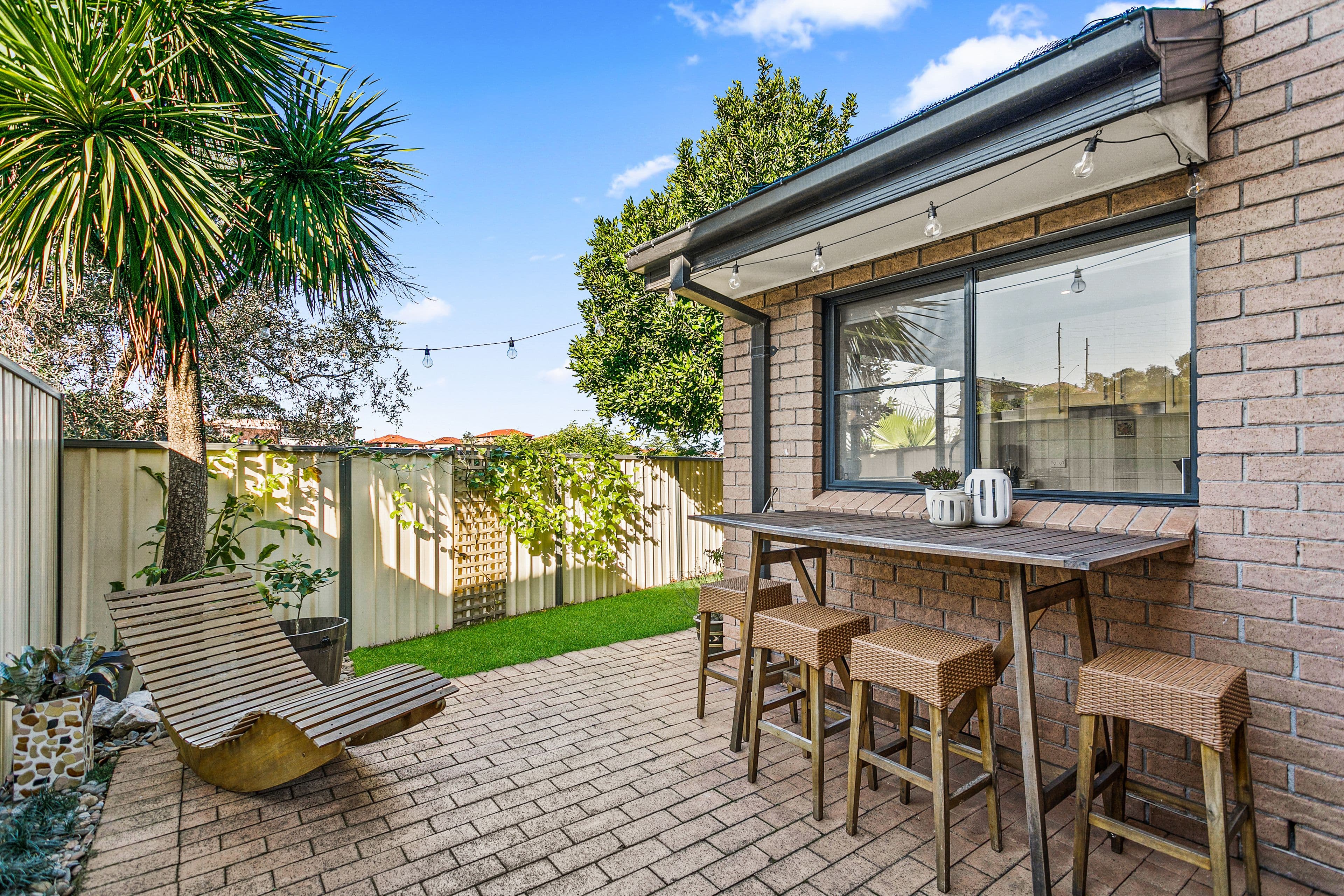 6-8 Melinda Grove, Lake Heights NSW 2502, Lake Heights - Thumbnail 8