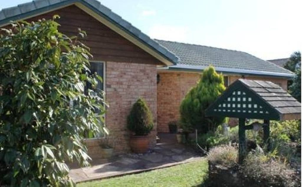 47 Fulton Street, LEGANA TAS 7277, Legana - Image 1