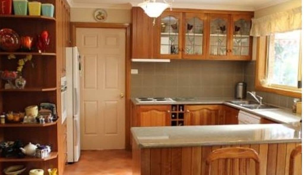 47 Fulton Street, LEGANA TAS 7277, Legana - Thumbnail 2
