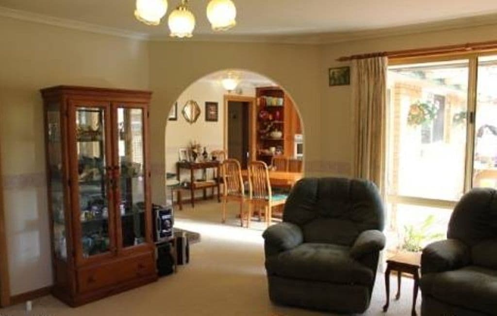 47 Fulton Street, LEGANA TAS 7277, Legana - Thumbnail 3