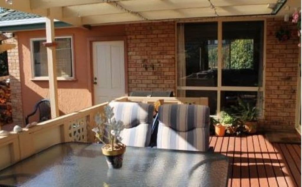 47 Fulton Street, LEGANA TAS 7277, Legana - Thumbnail 4