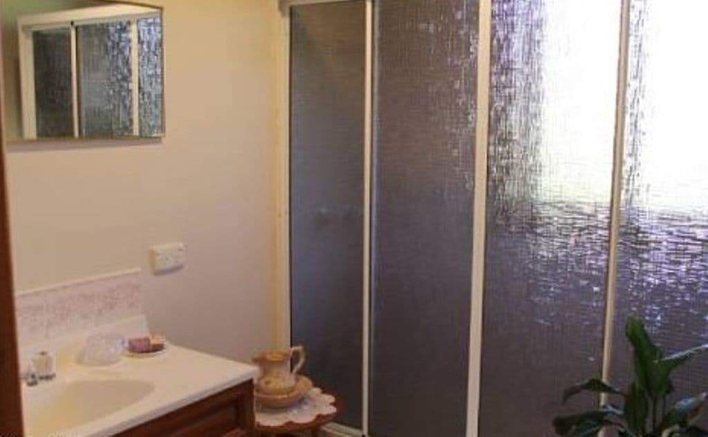 47 Fulton Street, LEGANA TAS 7277, Legana - Thumbnail 5