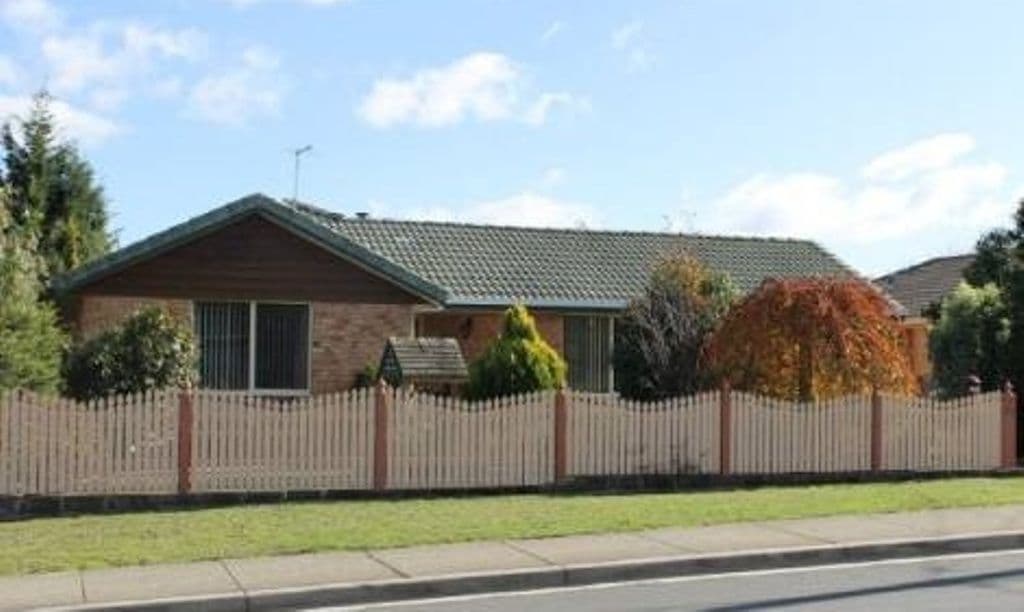 47 Fulton Street, LEGANA TAS 7277, Legana - Thumbnail 6